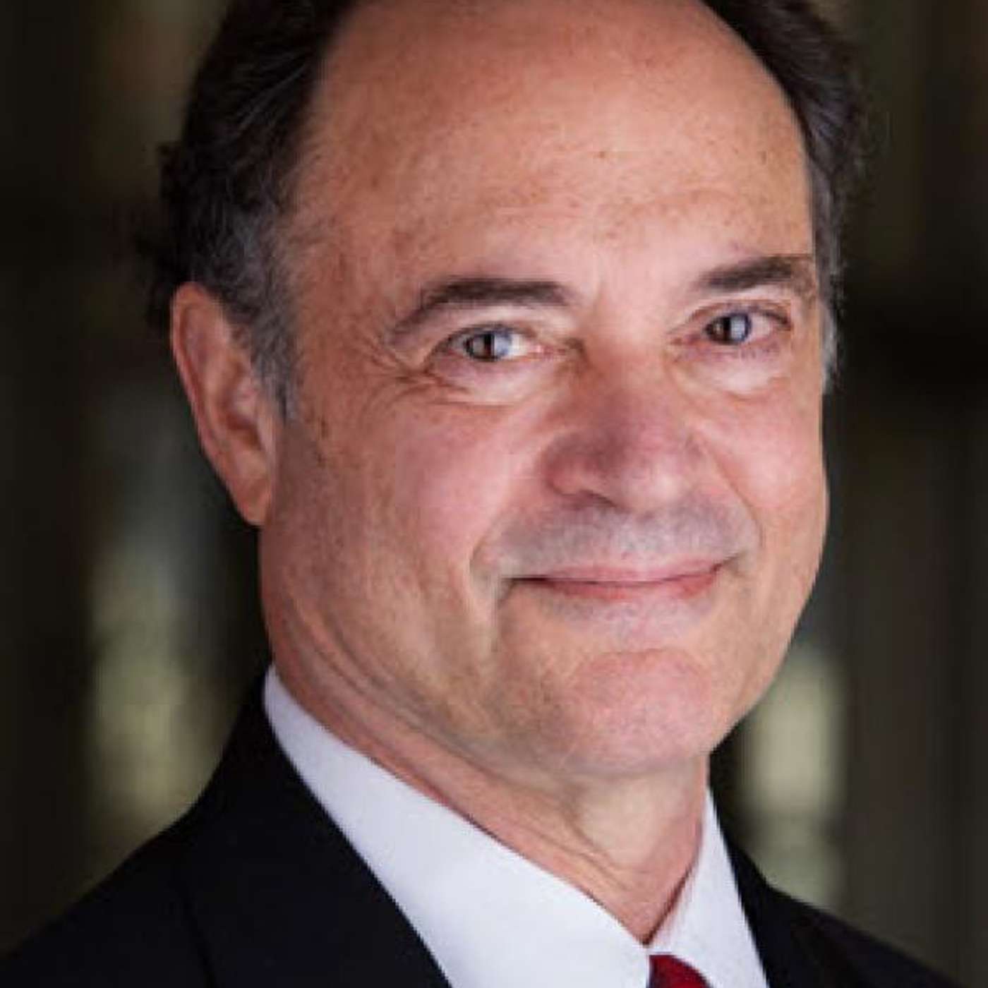 Dr. Gil Latz Higher Education International Affairs Expert Dr. Gil Latz Higher Education International Affairs Expert