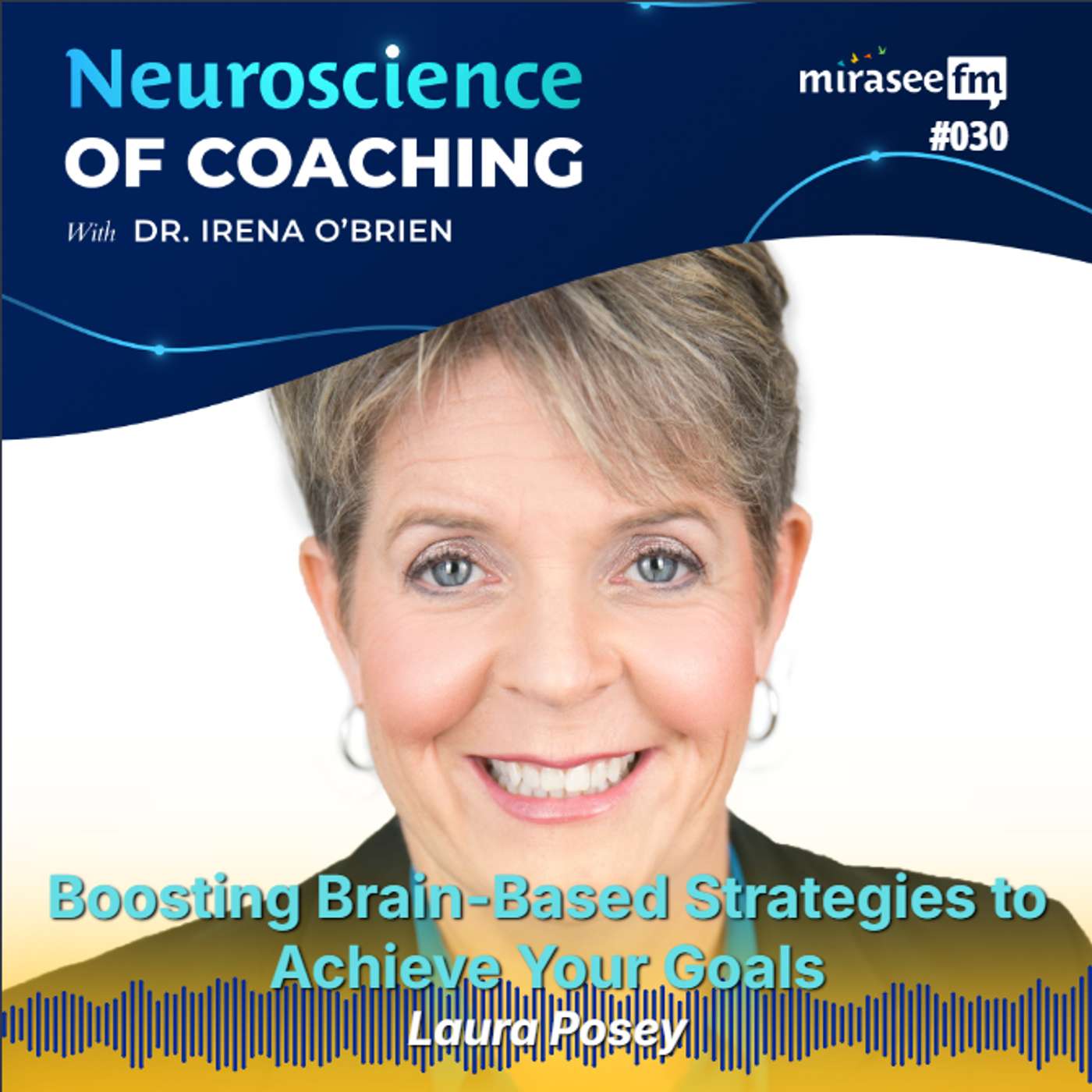Neuroscience of Coaching