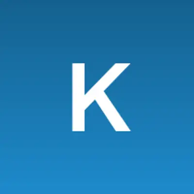 kfangs