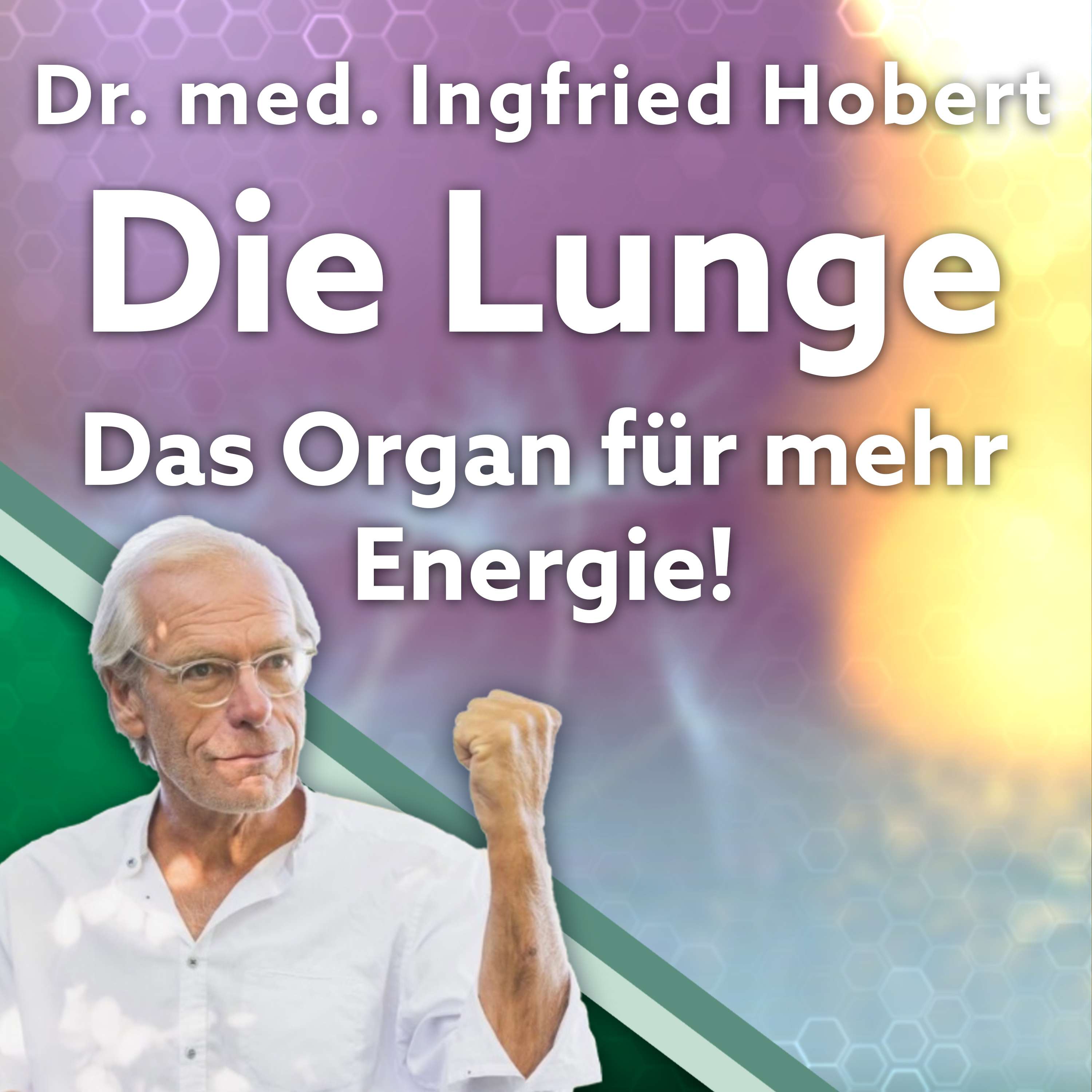 Gesundheitsimpuls Kongress