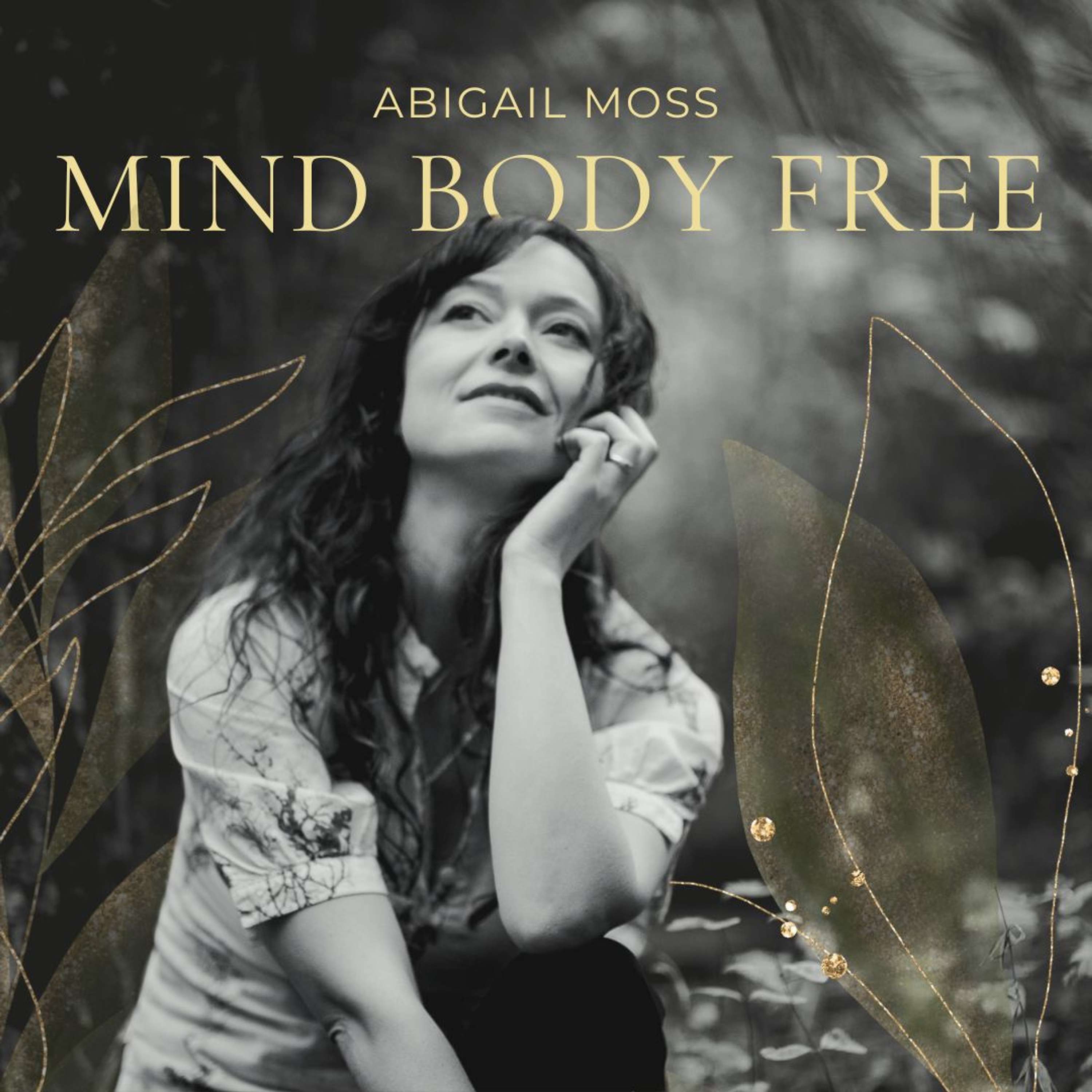 Mind Body Free
