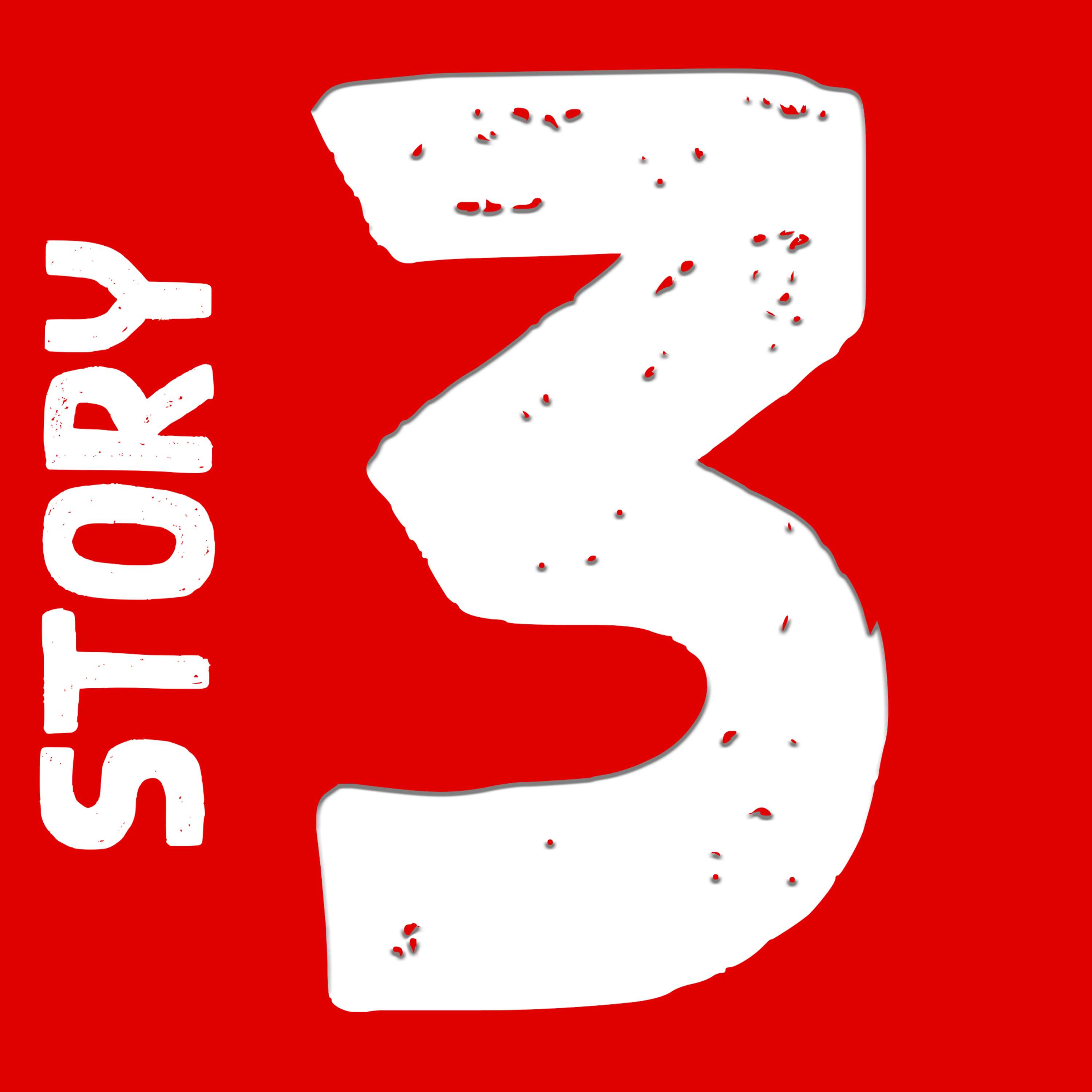 Mario - Story 3 (MR)