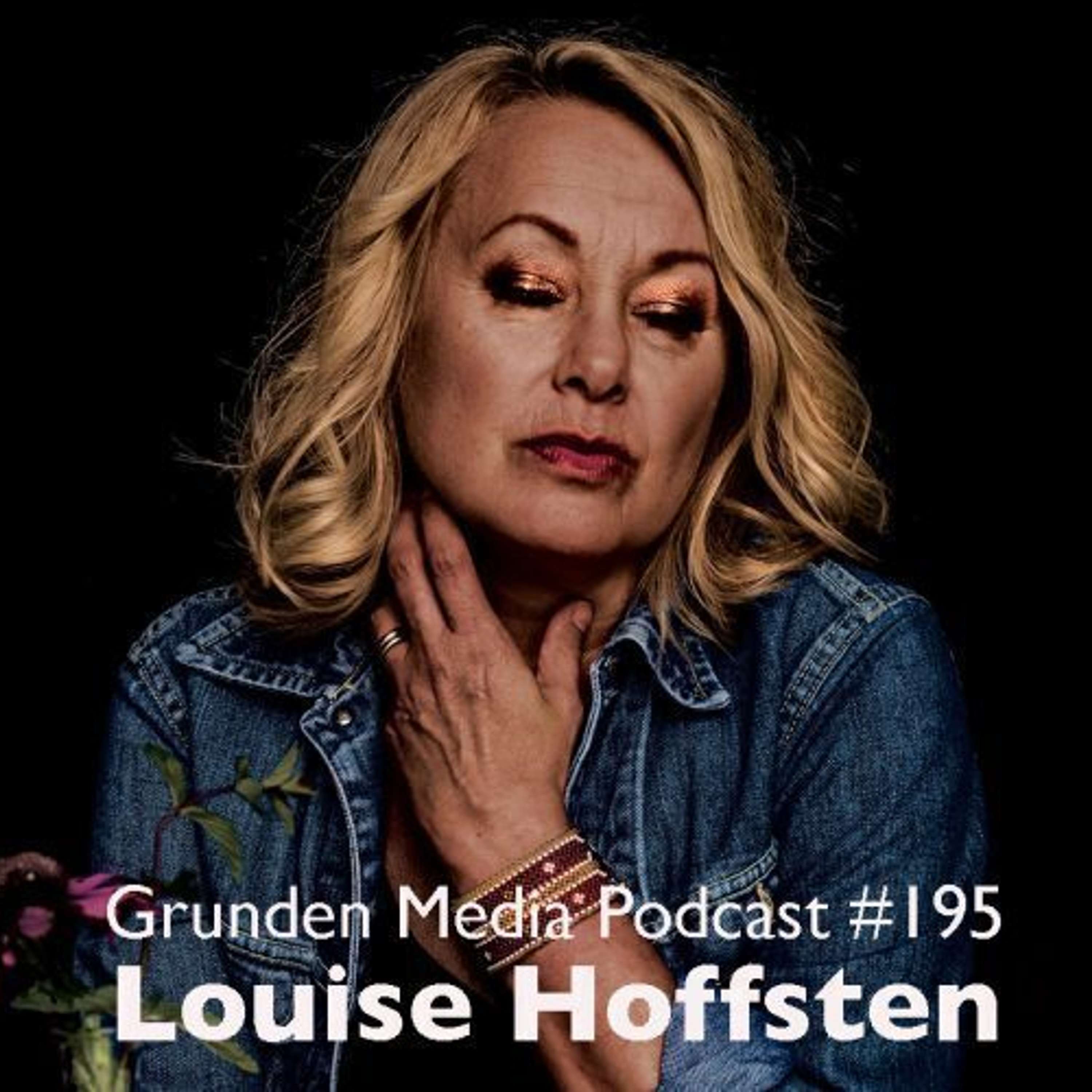 Grunden Media Podcast