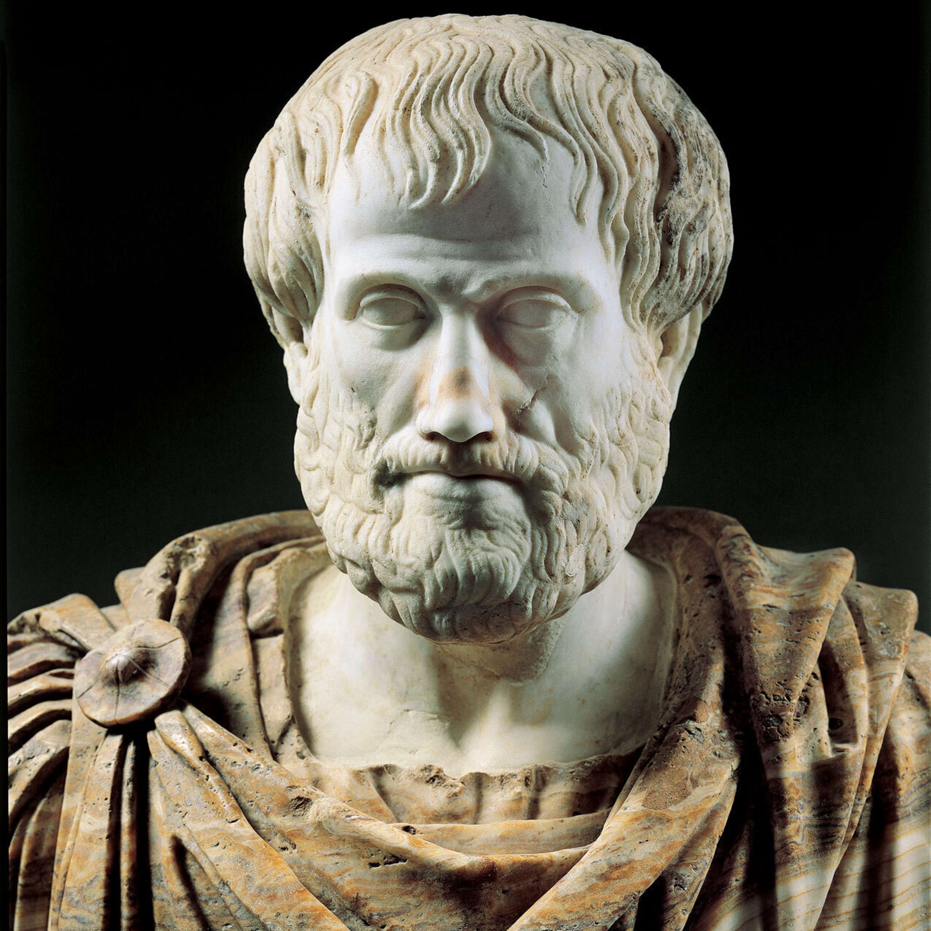 Rhetorical Leadership