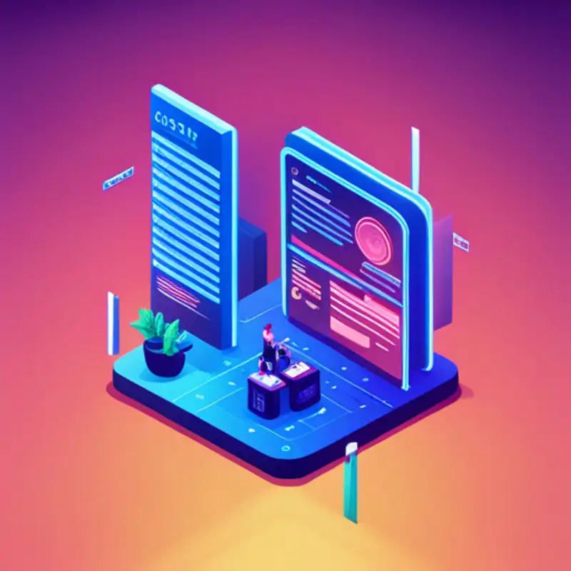 The Ultimate Guide to Loan Origination Software: How to Choose the Best for Your Business