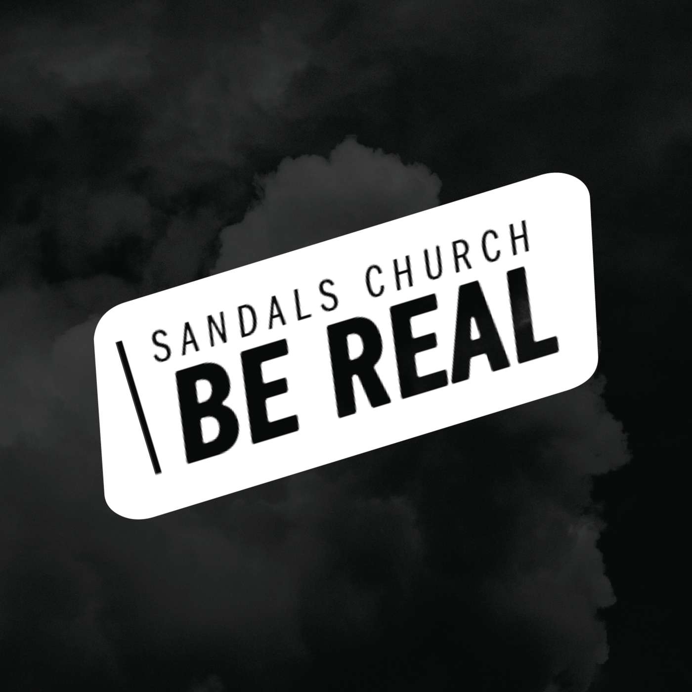 Honesty and Finding the Best Version of YOU | Be Real