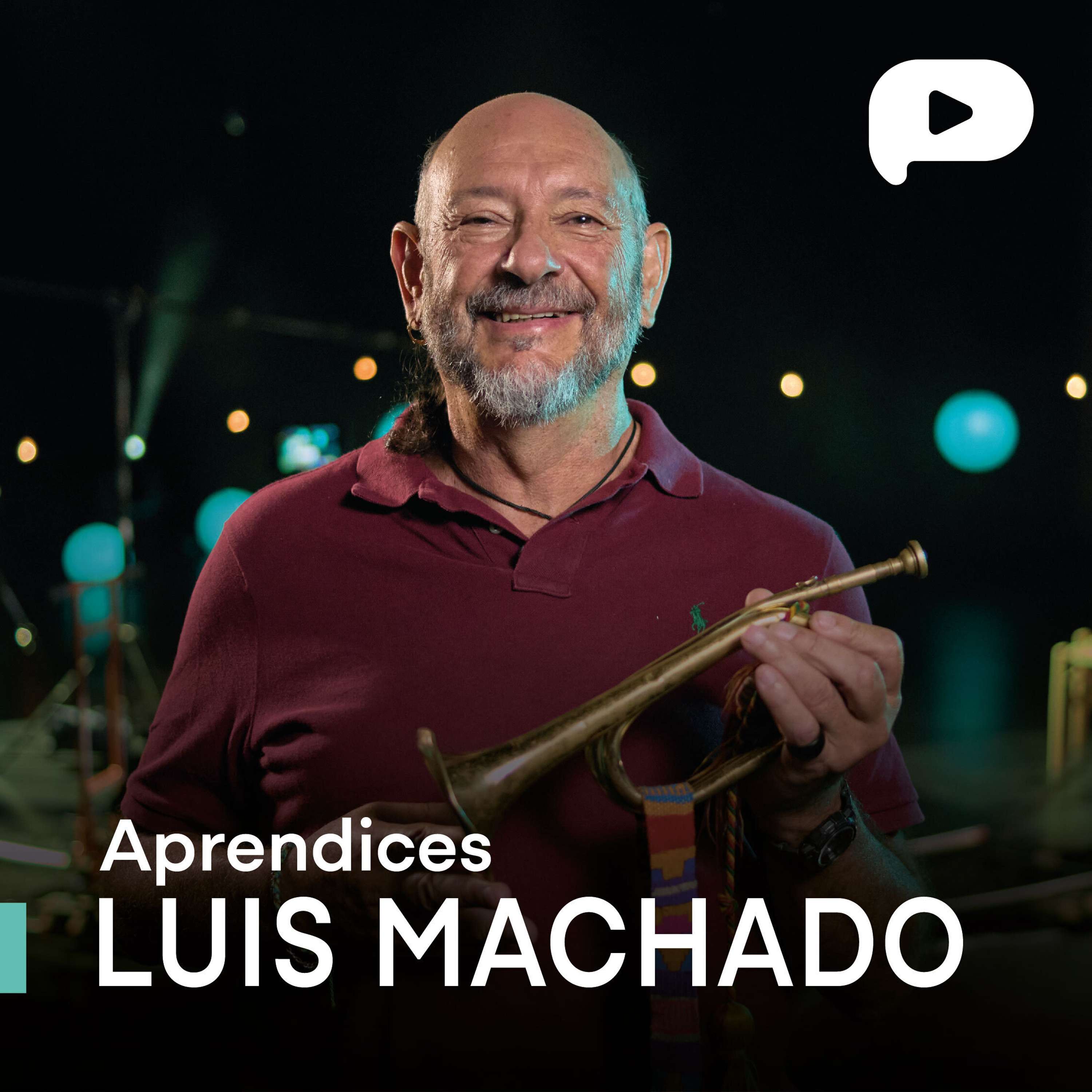Aprendices