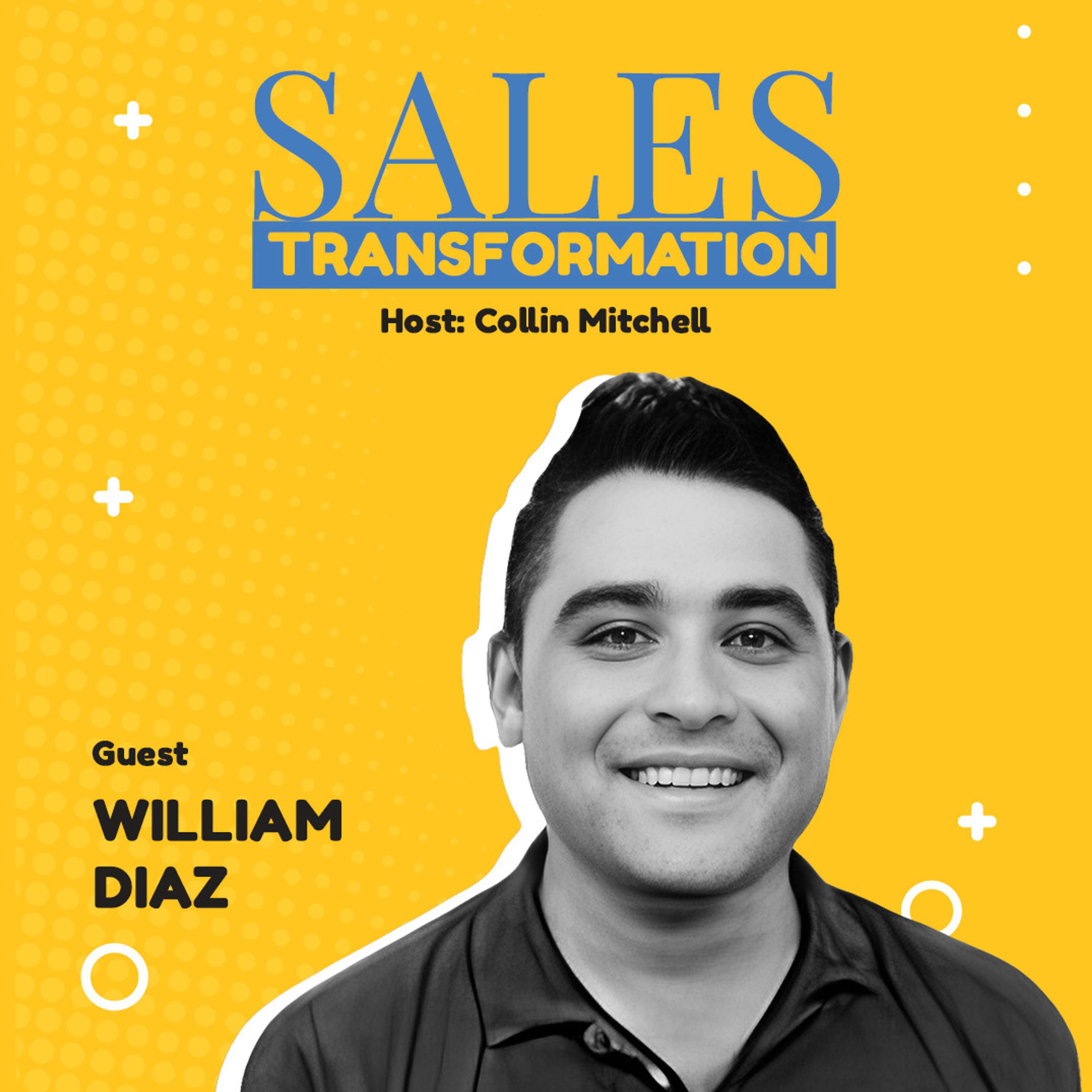 #636 S2 Episode 505 - THE WILL TO LEAD: What It Really Takes To Be a Leader
