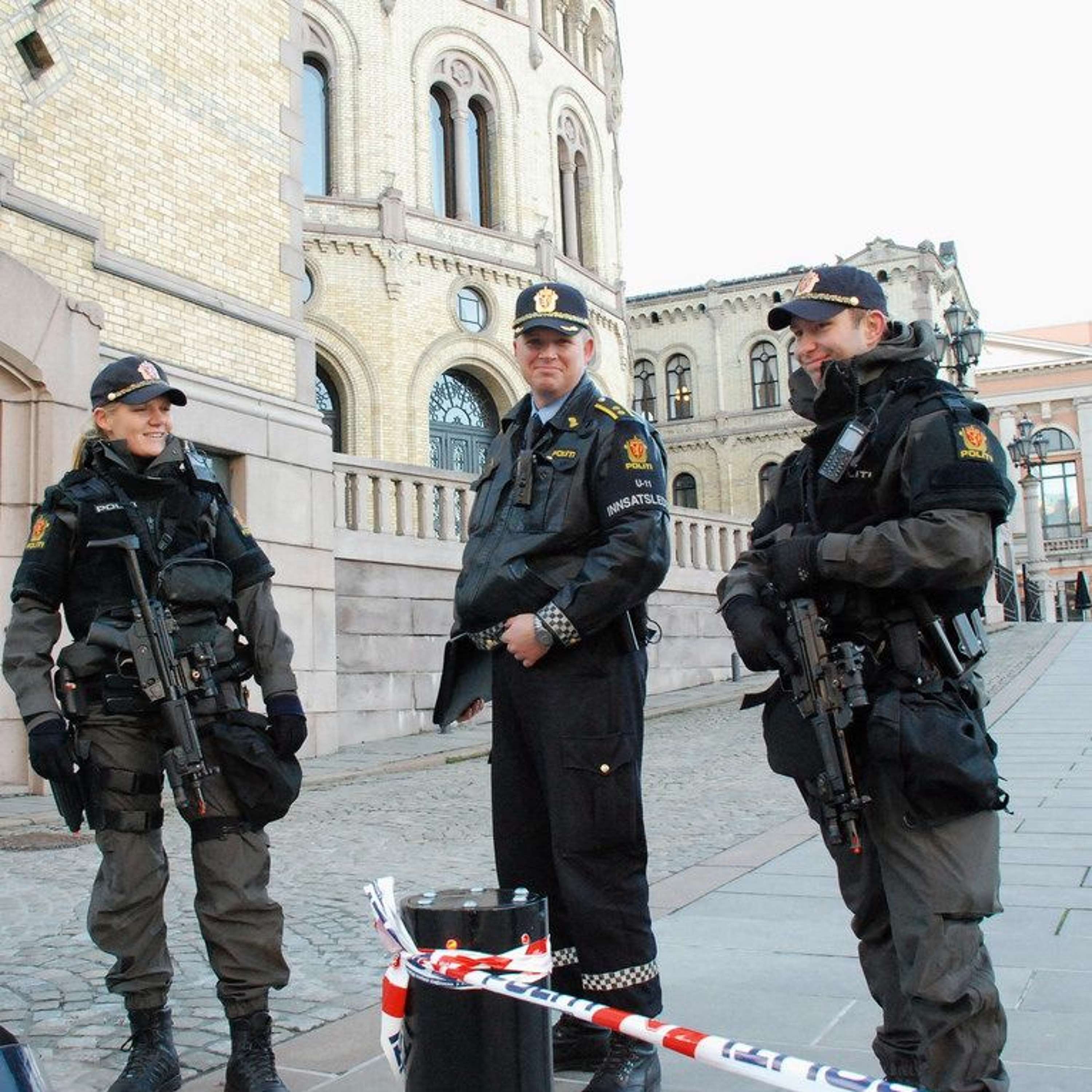 Opplysningen 99,3