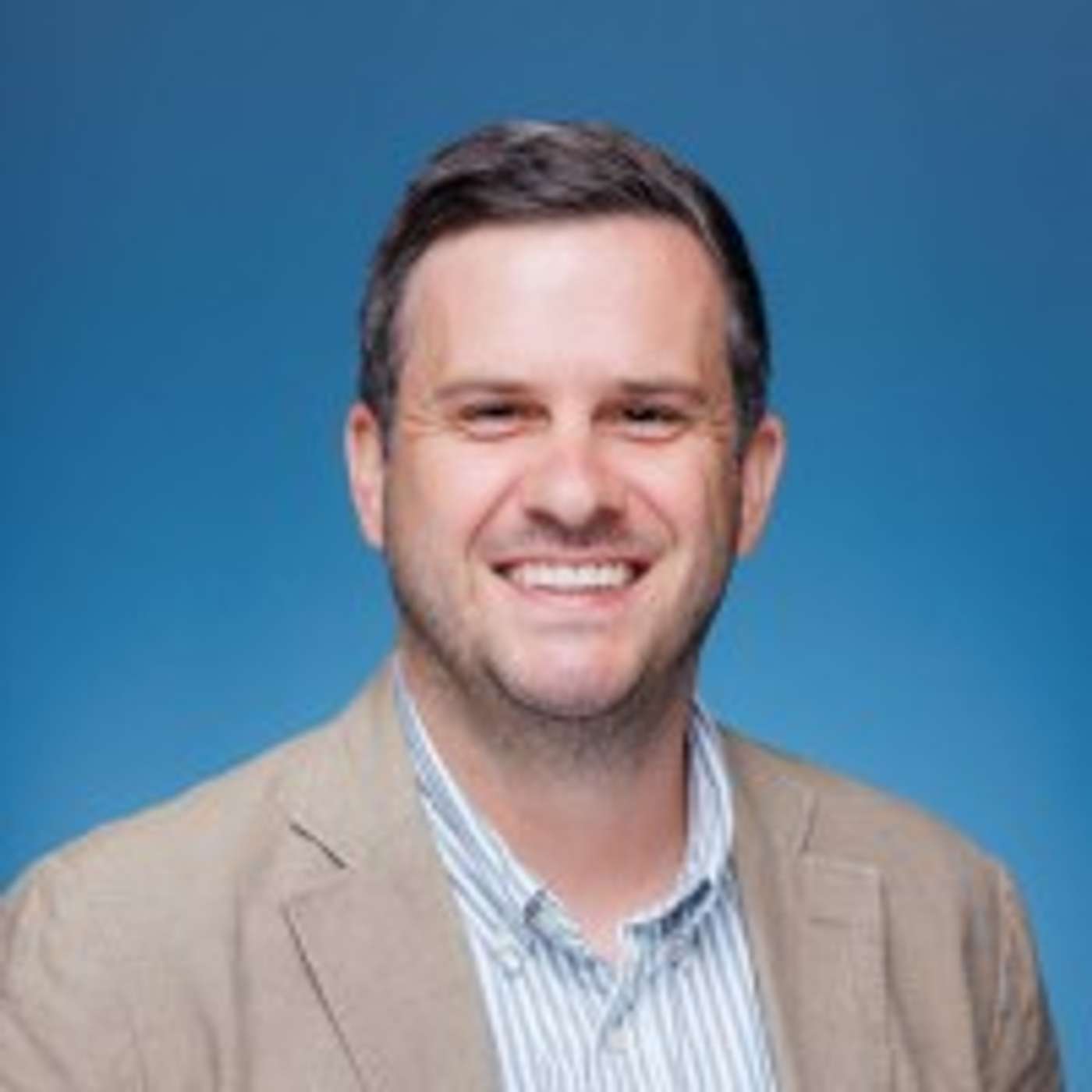 Episode #478: Beyond Encyclopedias: Teaching History for the AI Era