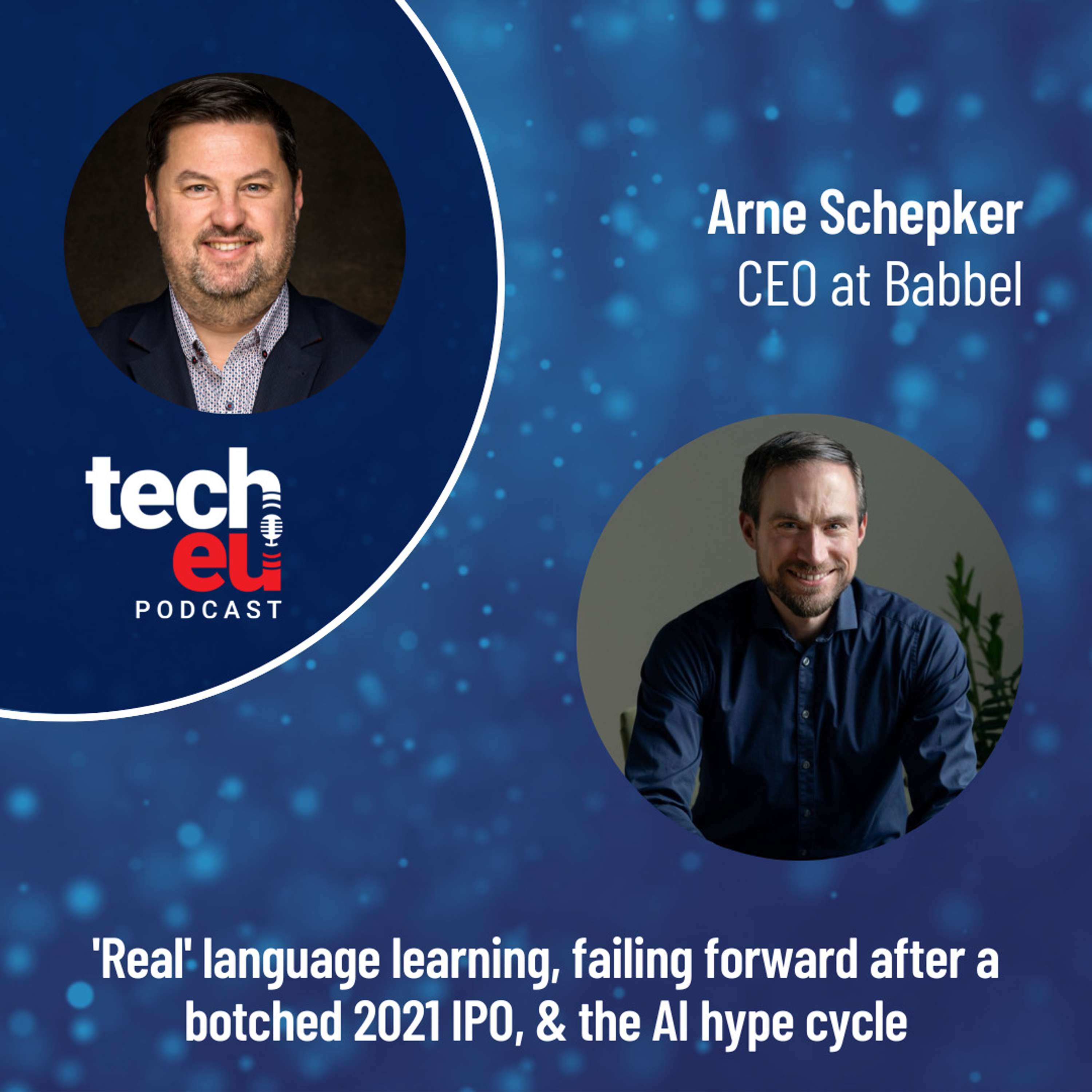 Tech.eu