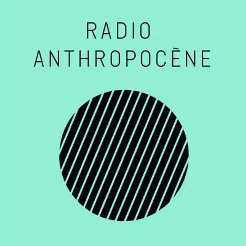 "Underland" de Robert Macfarlane 2/2 par Bérénice Gagne