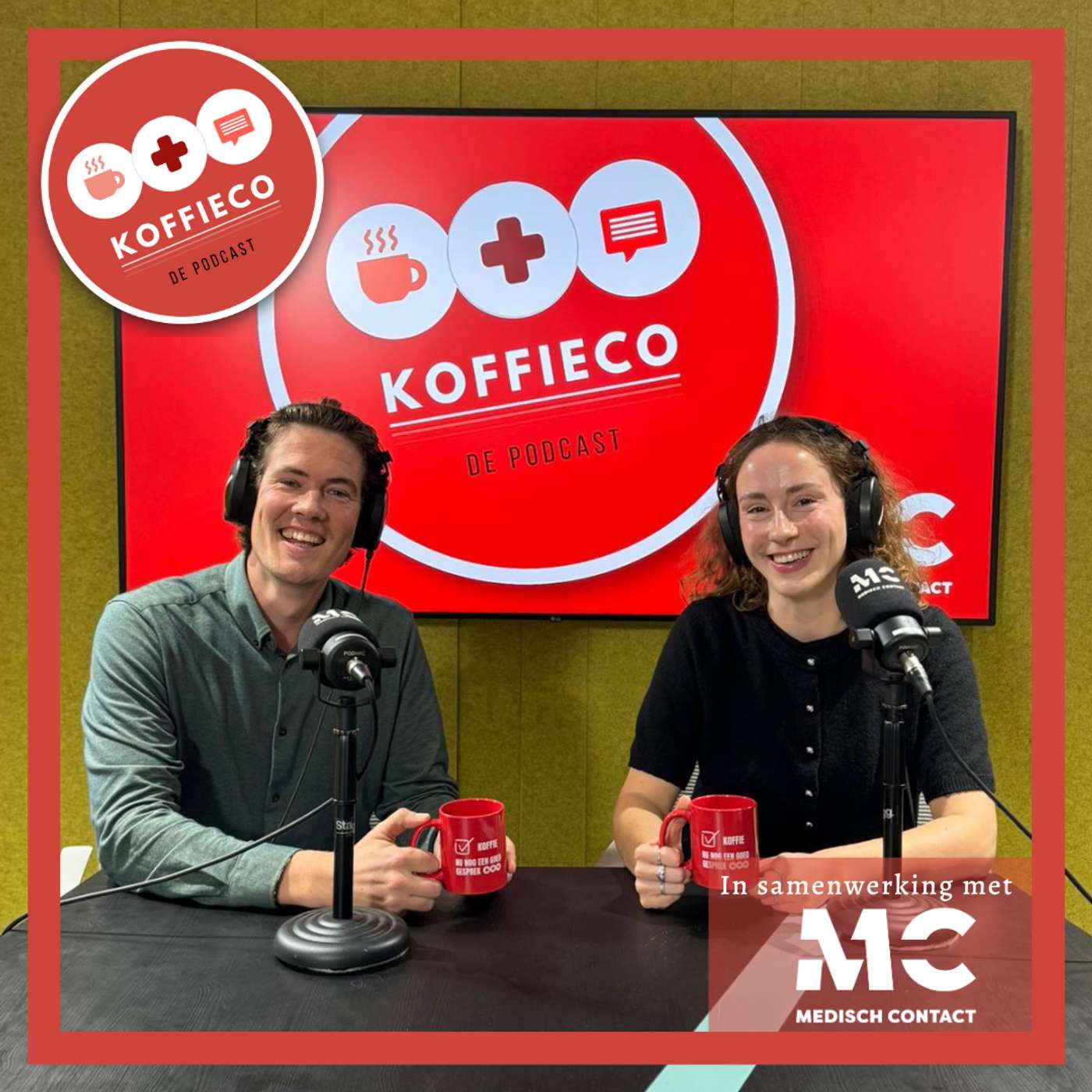 Verzekeringsgeneeskunde – Frederique Bleijenberg & Melchior Spruit Verzekeringsgeneeskunde – Frederique Bleijenberg & Melchior Spruit