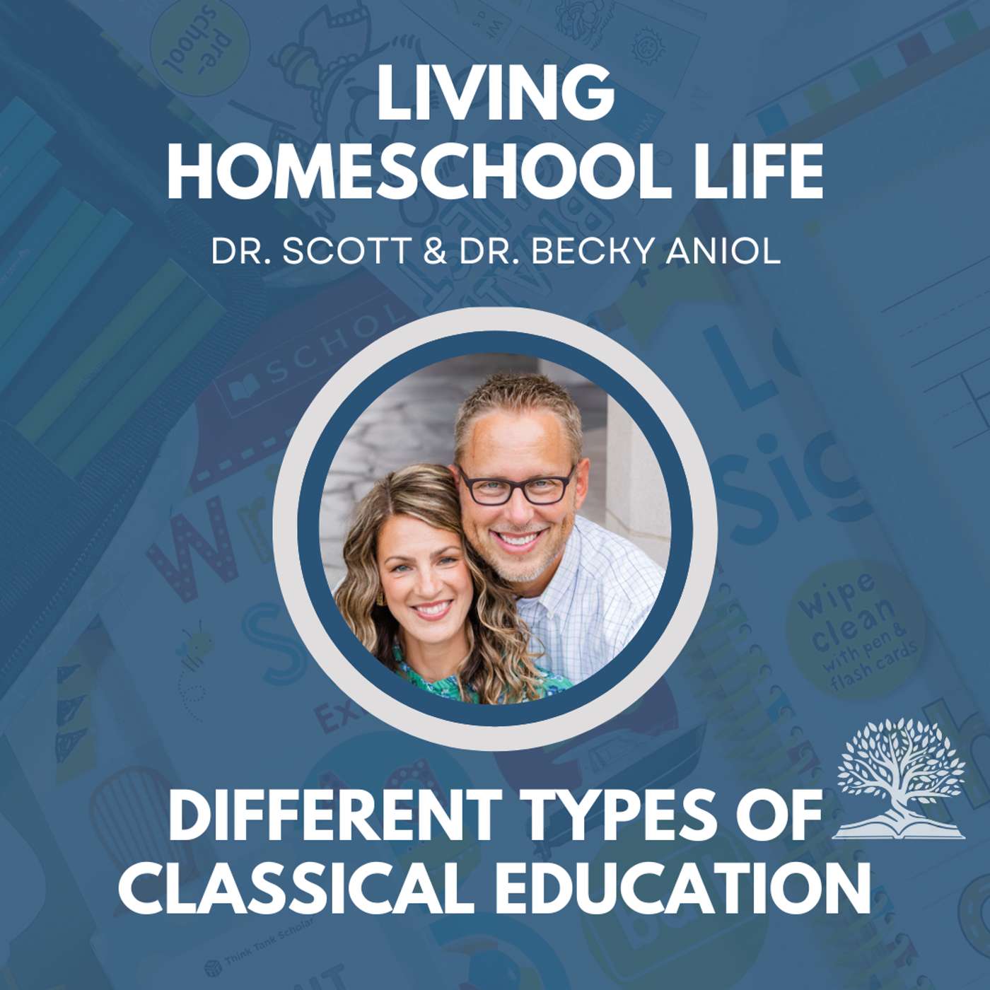 Different Types of Classical Education Different Types of Classical Education
