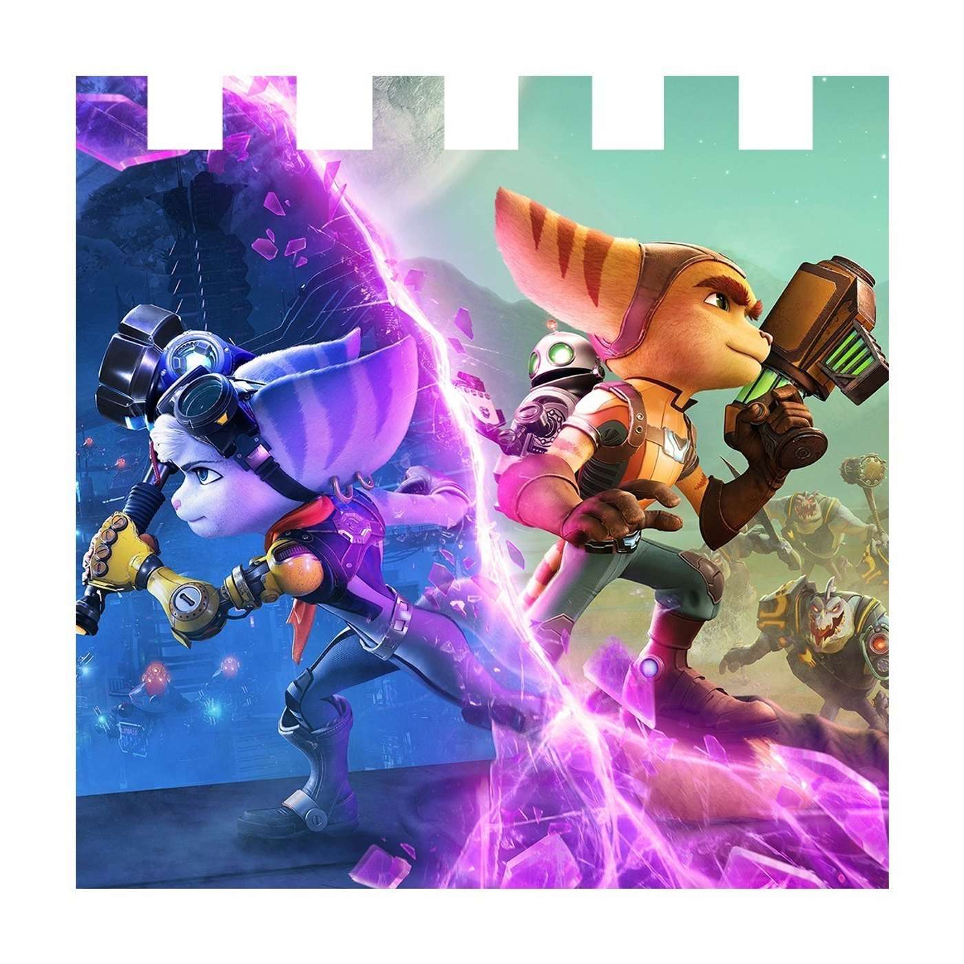 471 – Pixelburg – Goodbye Pixelburg 😭