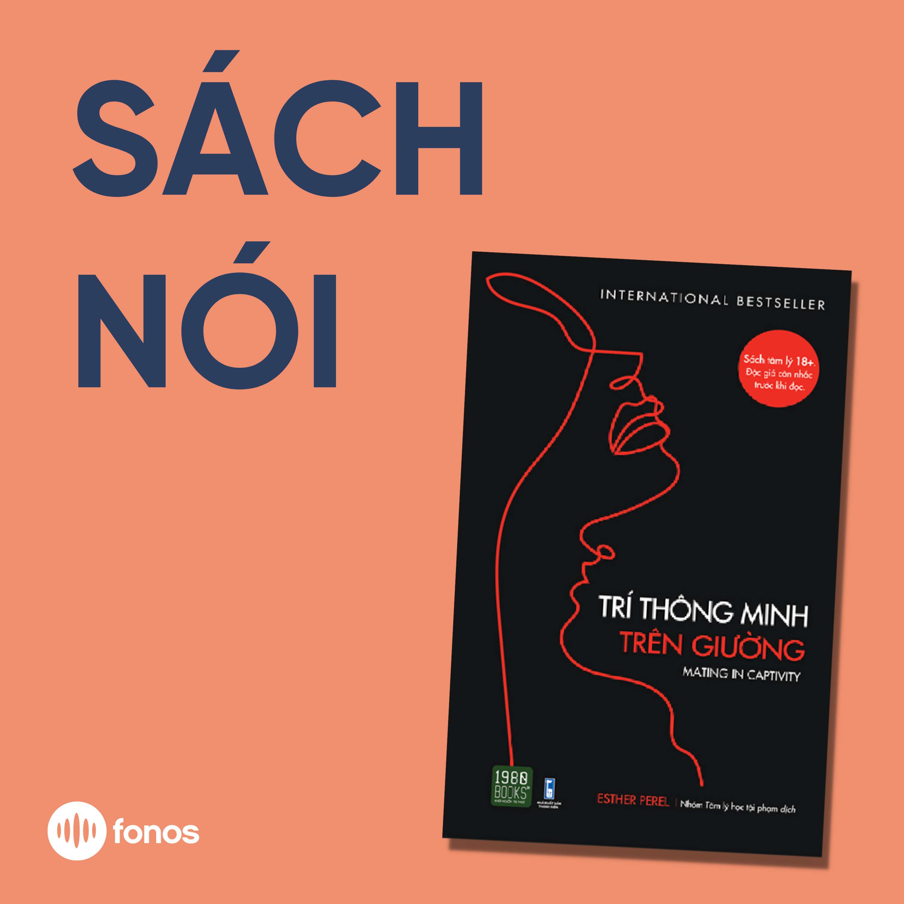 Thư Viện Sách Nói Có Bản Quyền