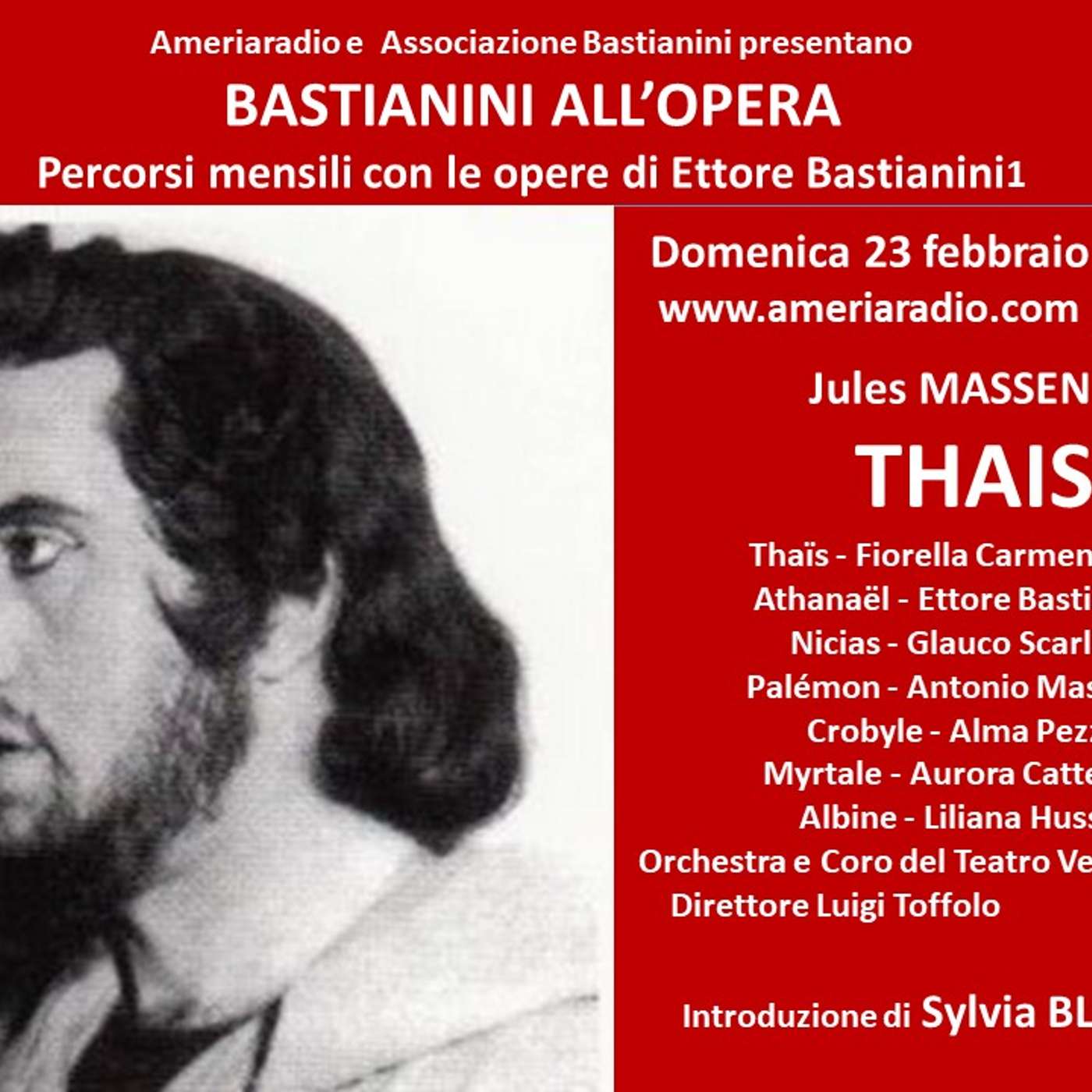 L\'Opera