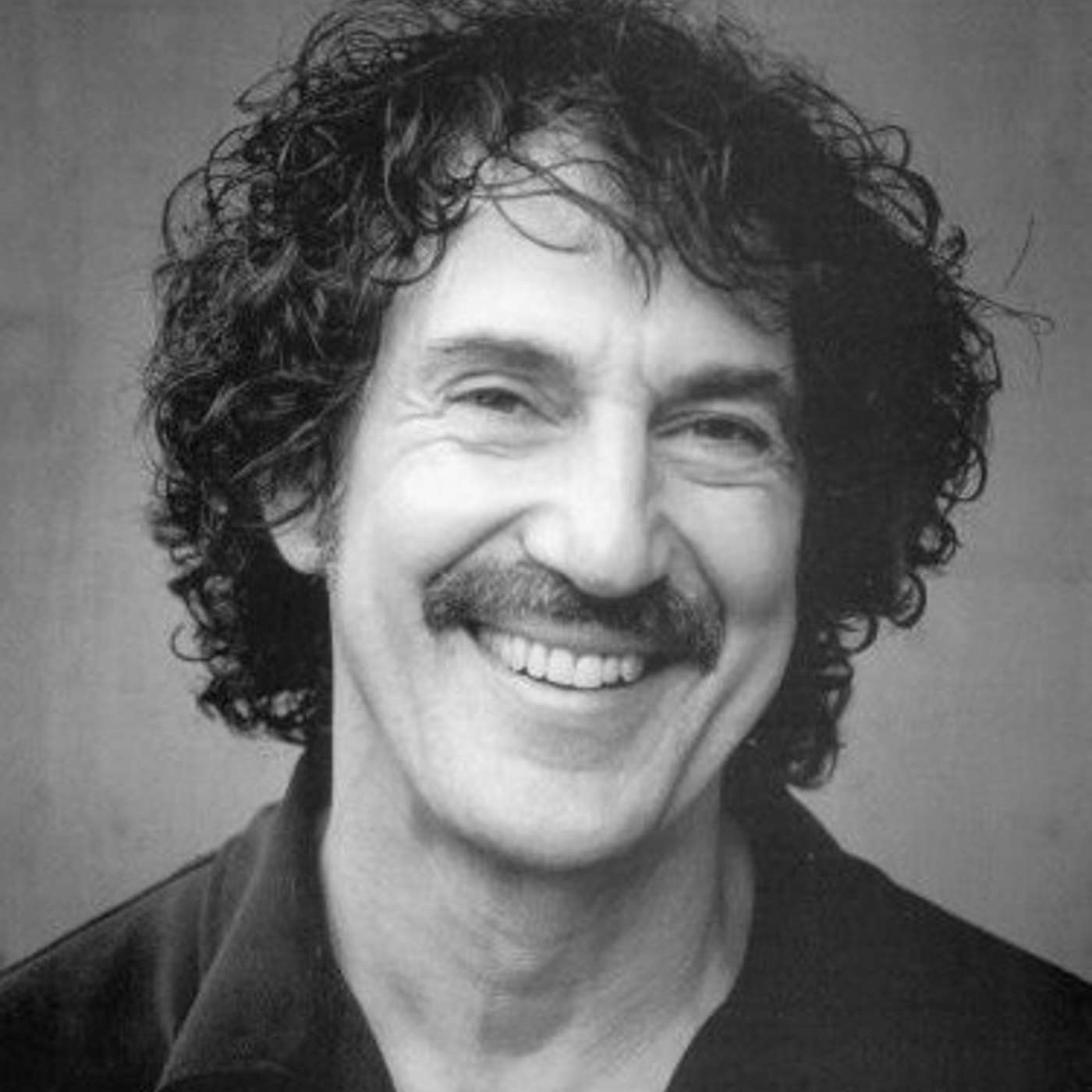 Real Conversation w/ Freebo