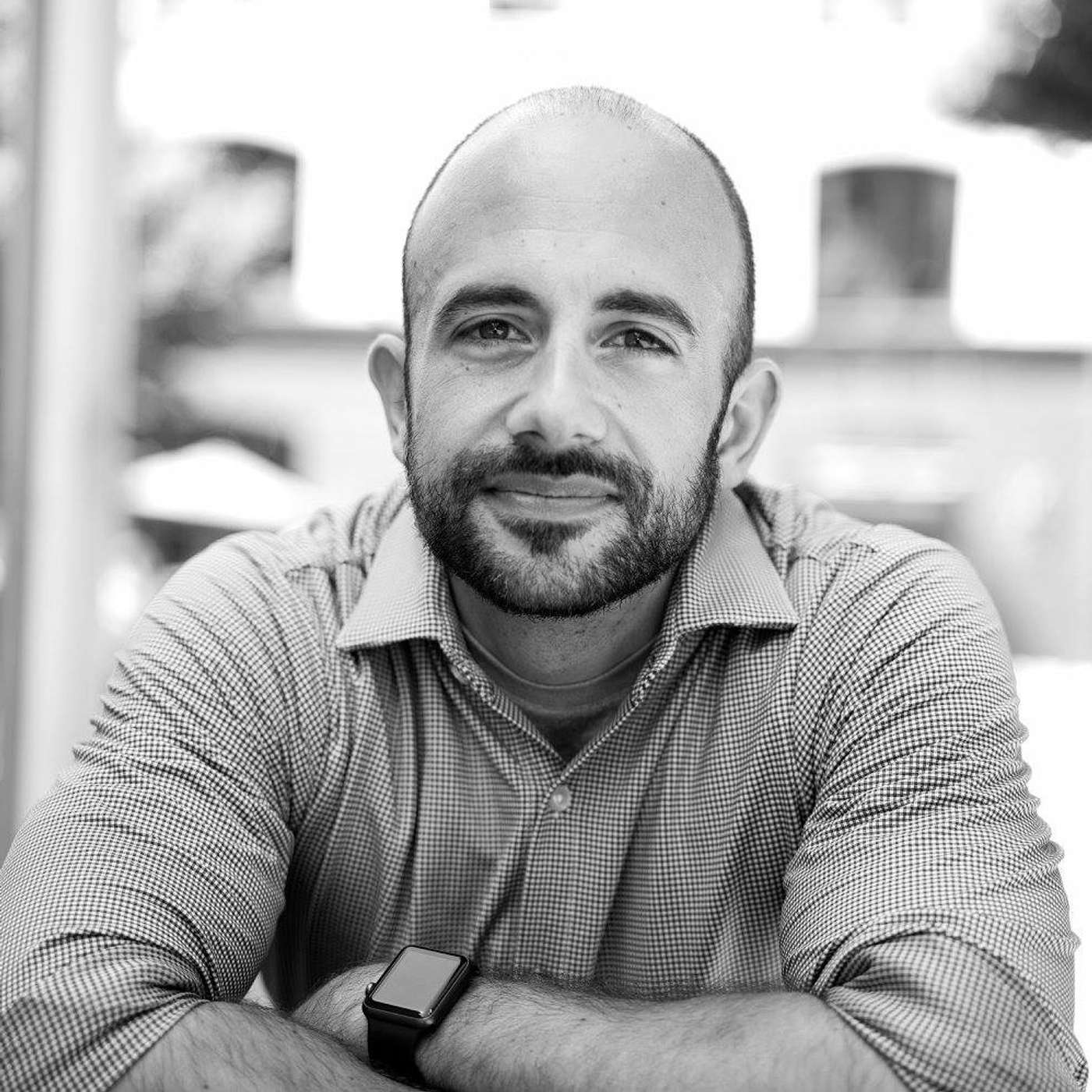 Forward Thinking Investors