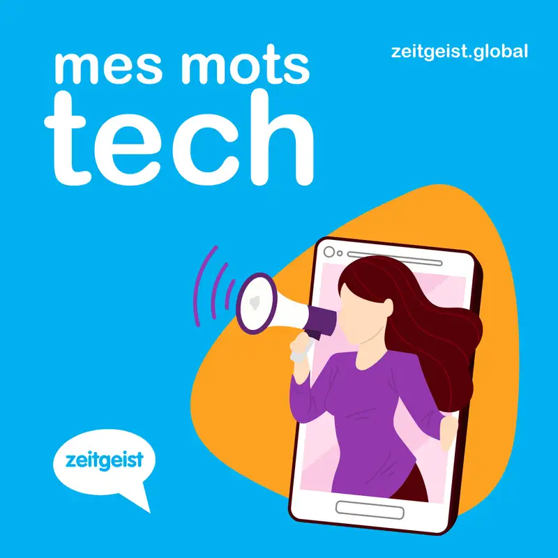 Enable – Permettre, oui, mais encore ?