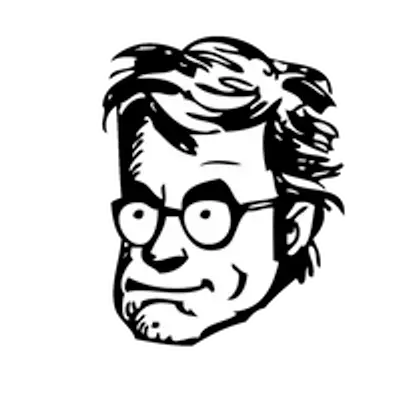 Merlin Mann
