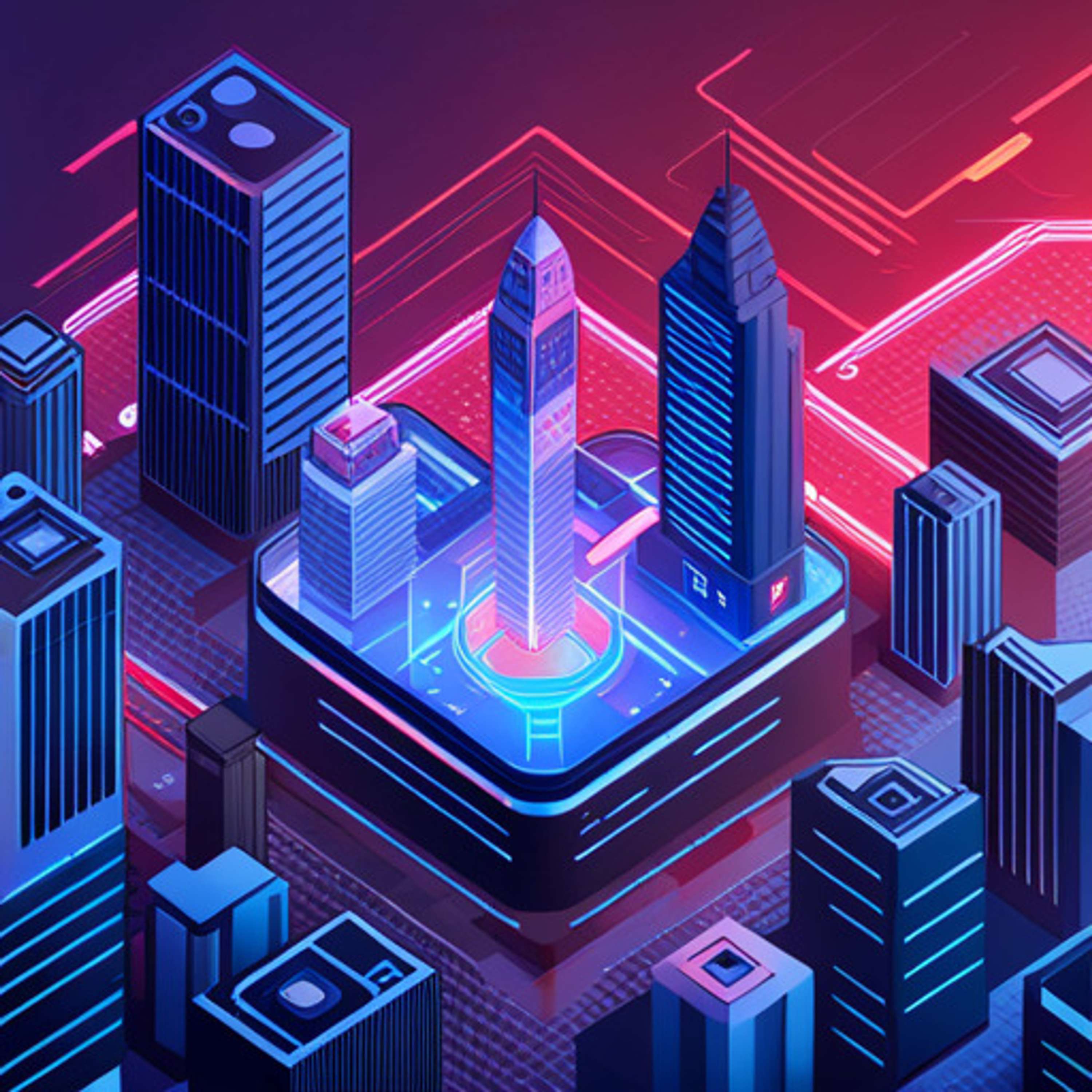 Anthropic's $450M Funding: Google Joins Tech Giants Investing in AI Rival for Safer, Transparent AI Development