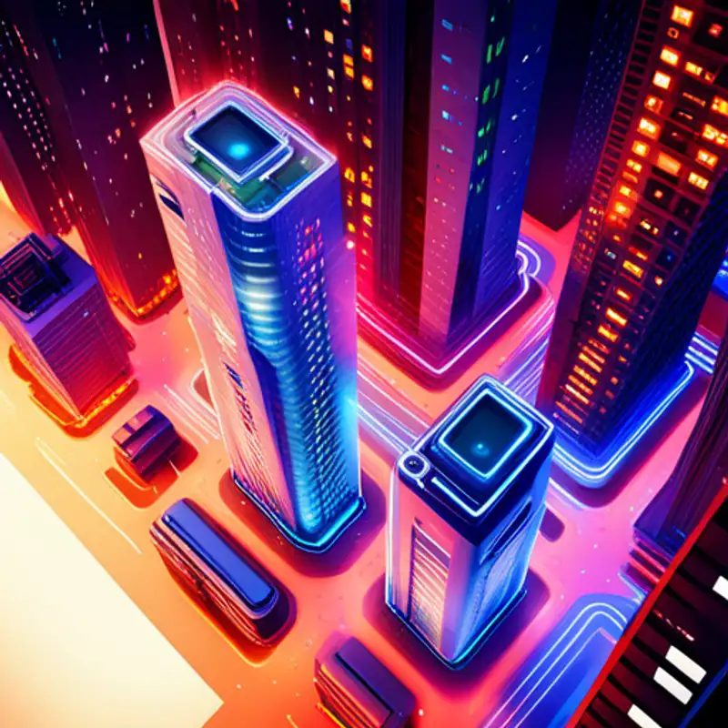 Maximize Real Estate Investments: The Power of Innovative Real Estate Lending Software