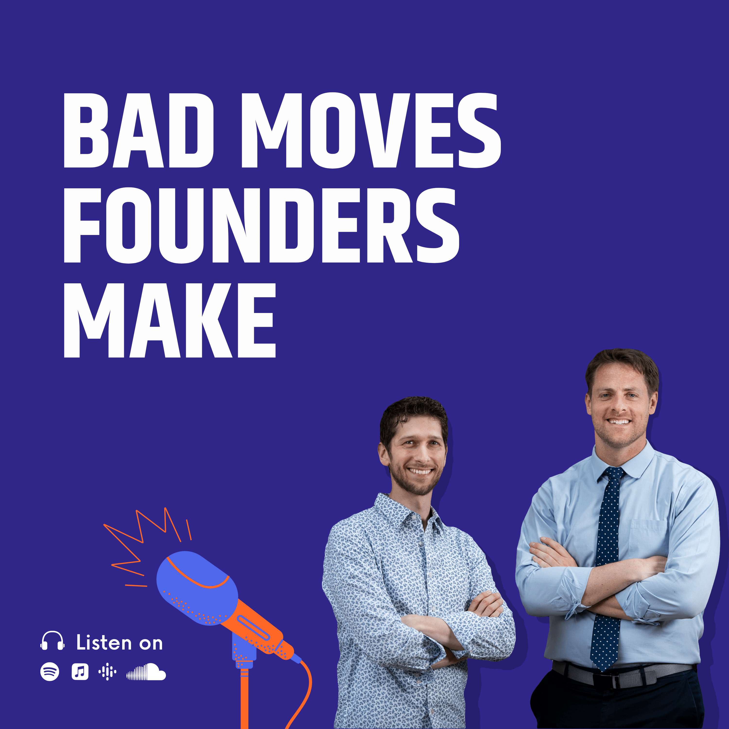 Venture Capital