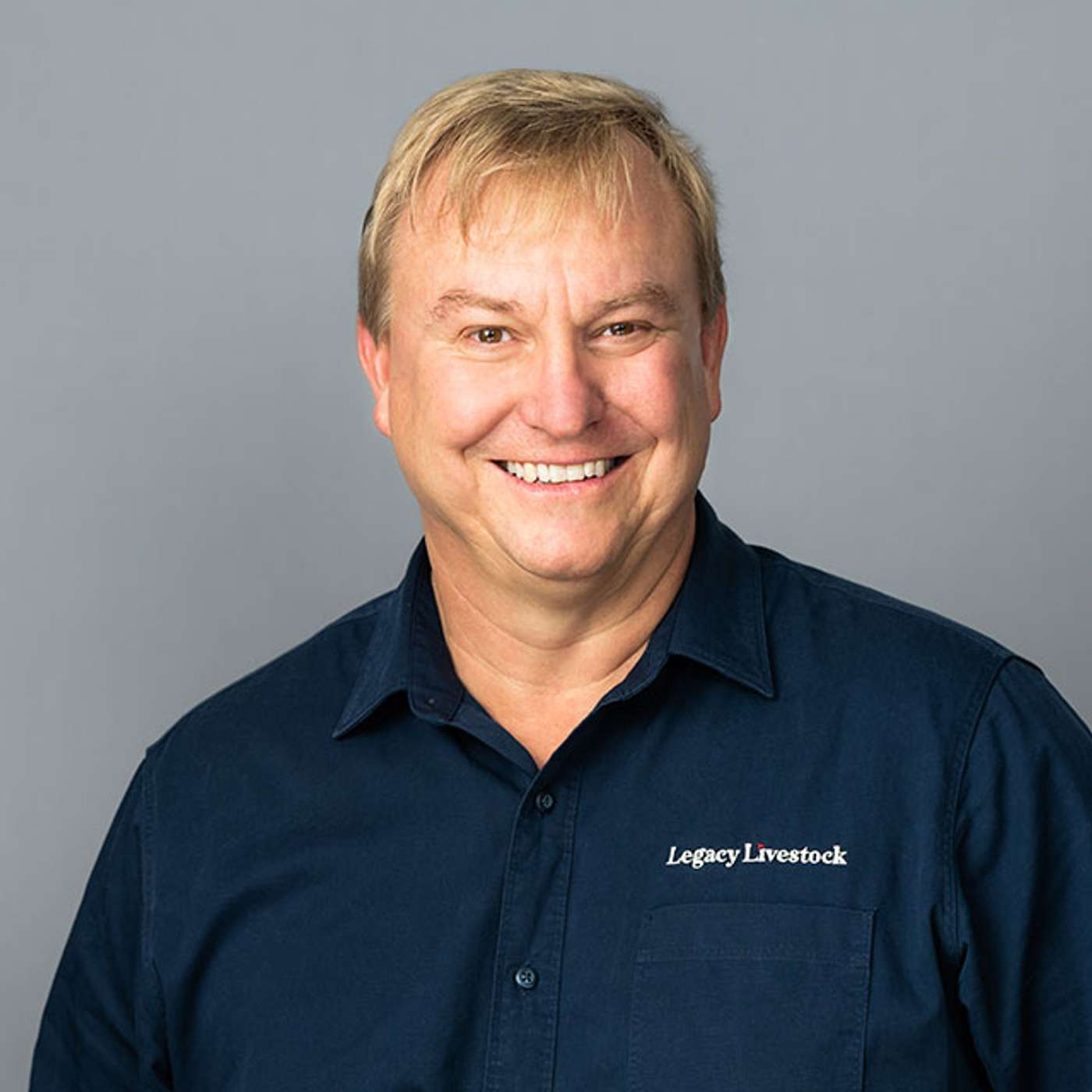 Ep 3/3: Financing the Future of Farming with Richard Brimblecombe
