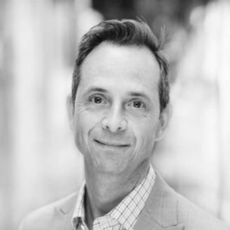 Darren Watt