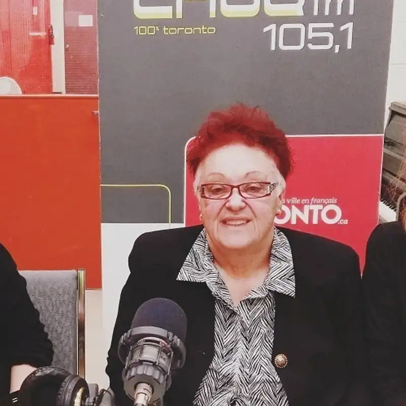 L'entrepreneuriat au féminin : le "self-made woman" 2.0