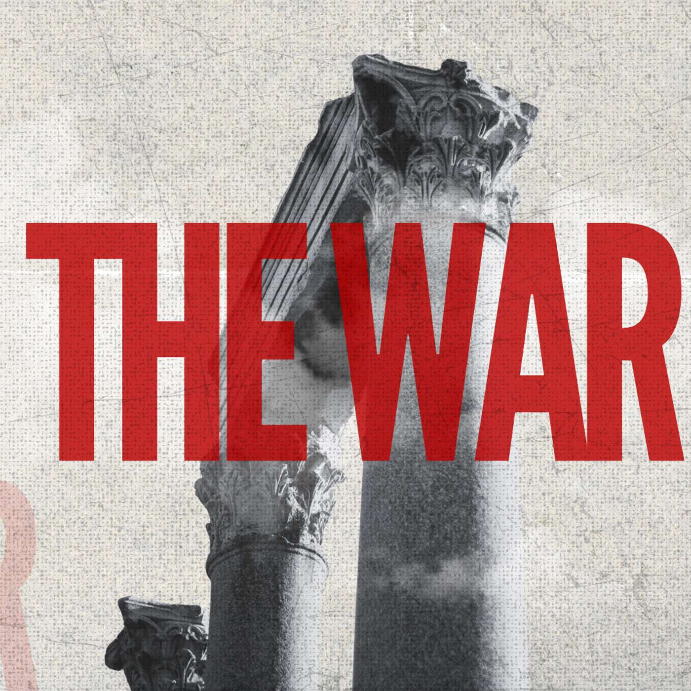 Redemption Gilbert Youth