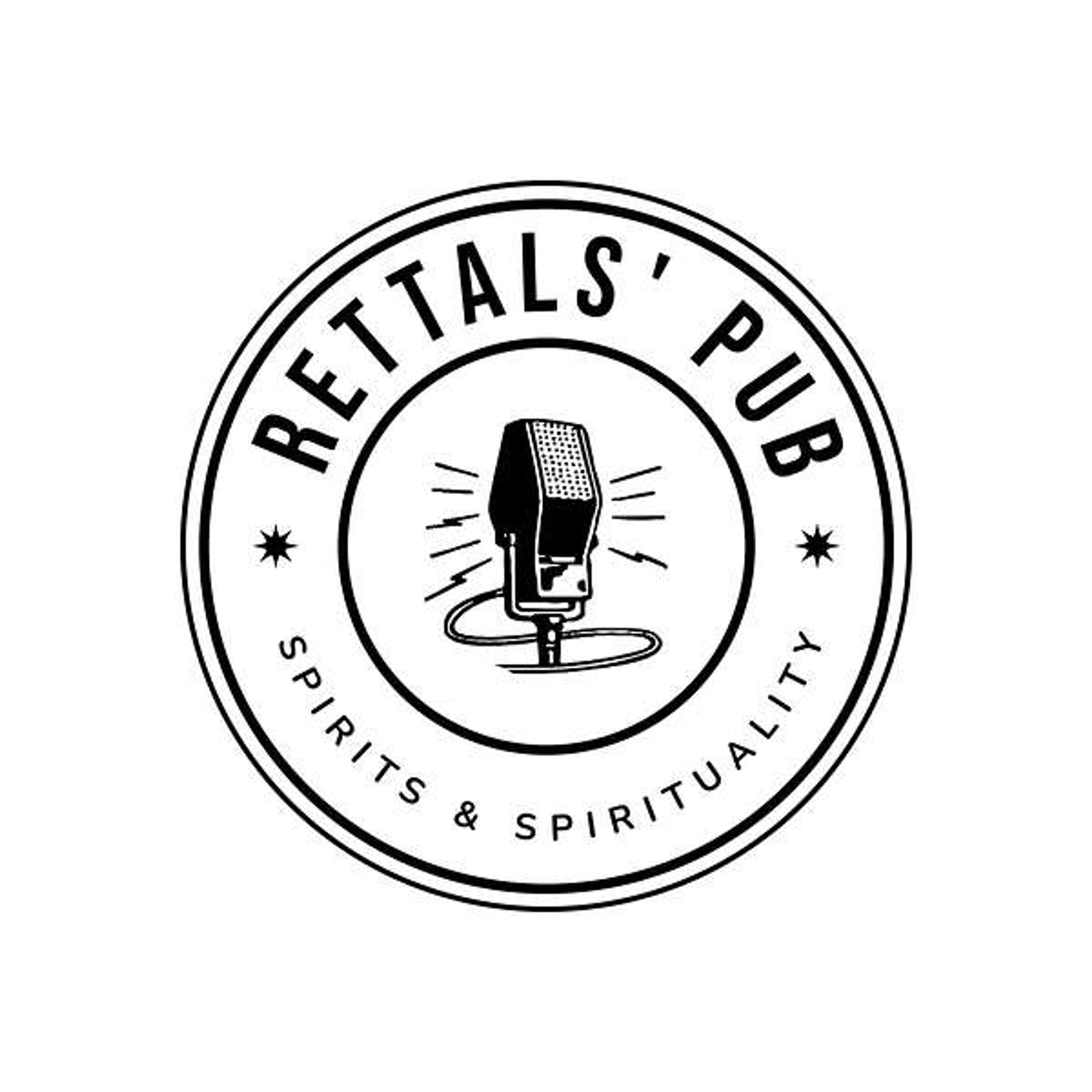 Rettals\' Pub