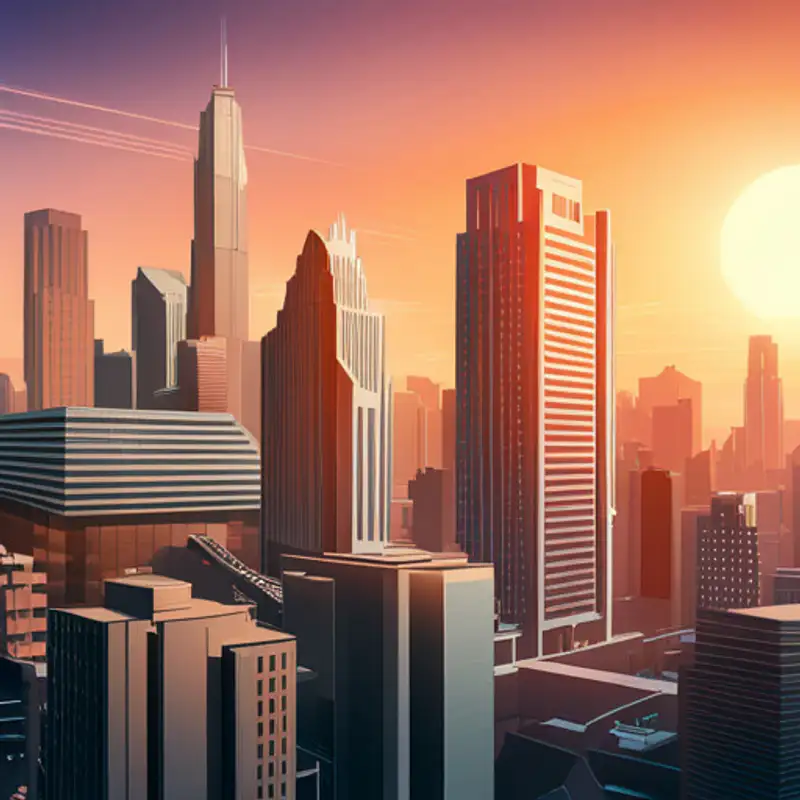 MCA Software: Revolutionize Loan Management with Cutting-Edge Technology in 2023