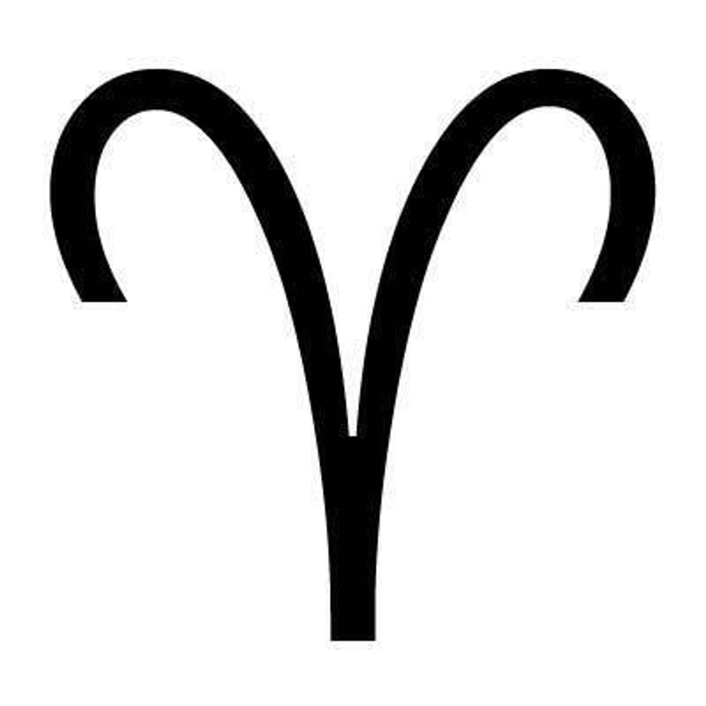 Festival of Aries, April 2023 Full Moon Meditation - New York