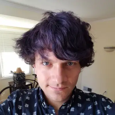 Anthony Sottile