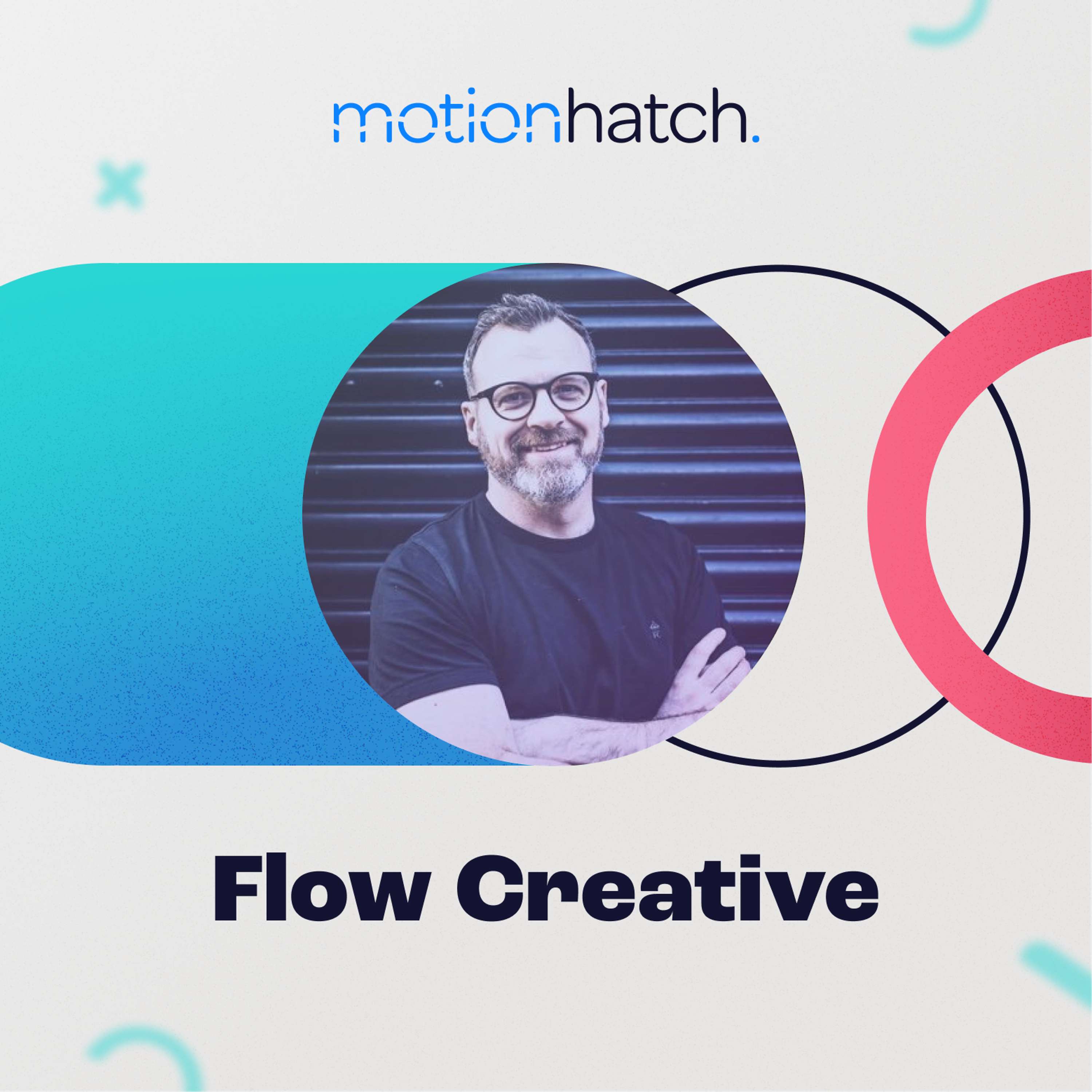 Studio owner's advice on getting hired and starting an animation studio w/ Flow Creative