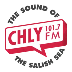 Local News Update on CHLY 101.7FM