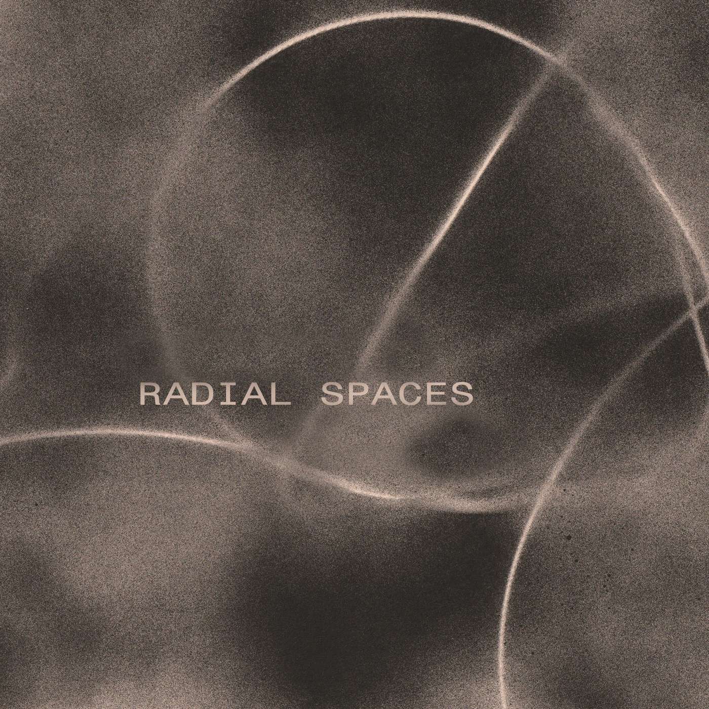 Radial Spaces