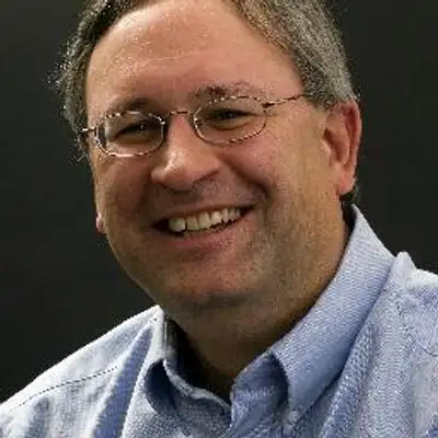 Gregg Dewalt