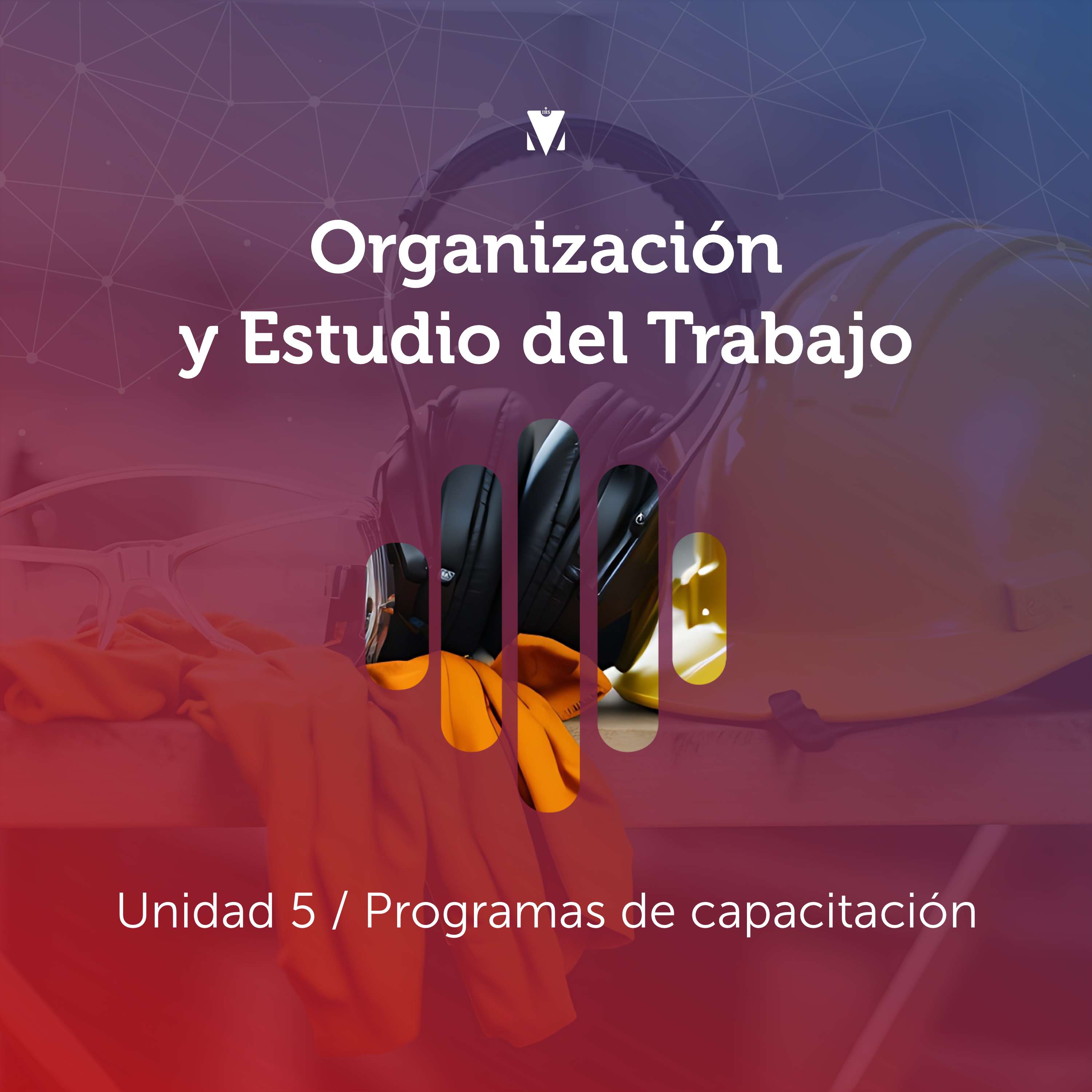 LICENCIATURA EN HIGIENE Y SEGURIDAD EN EL TRABAJO