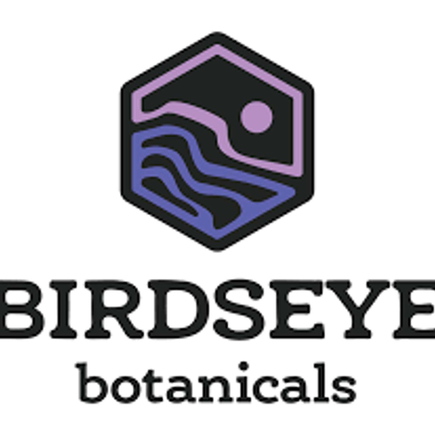 Buildin' Intuition w/ Birdseye Botanicals