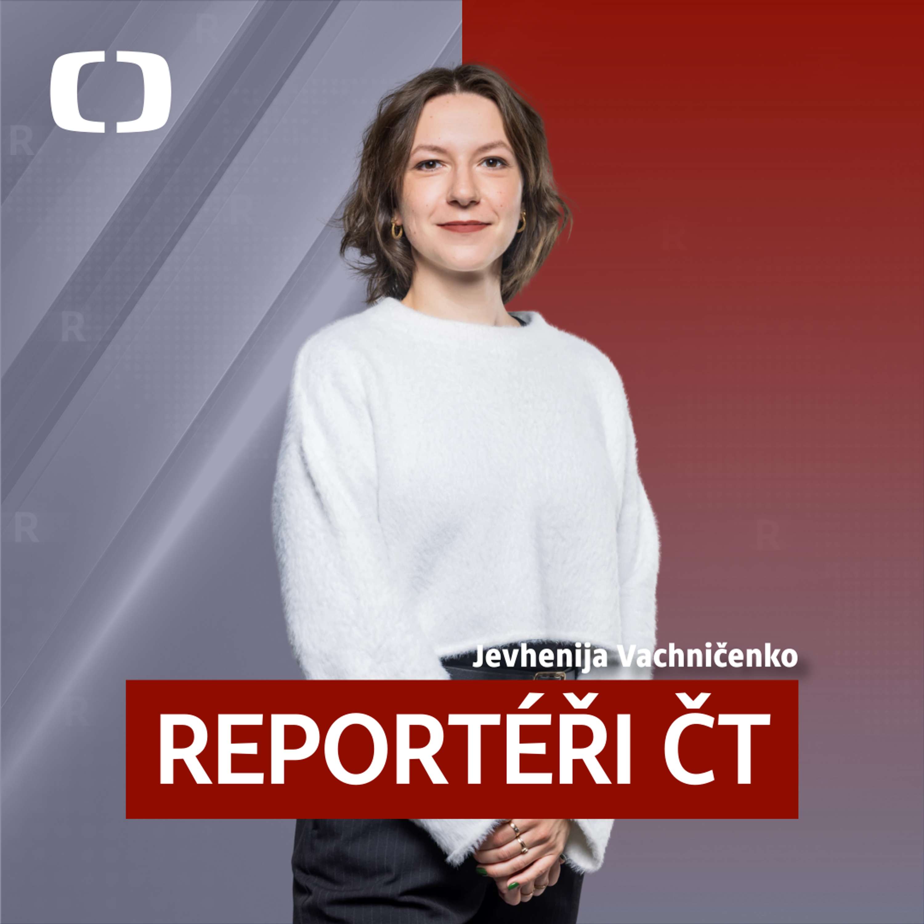 Sázka na jistotu. Ovlivňování fotbalových zápasů na Moravě.