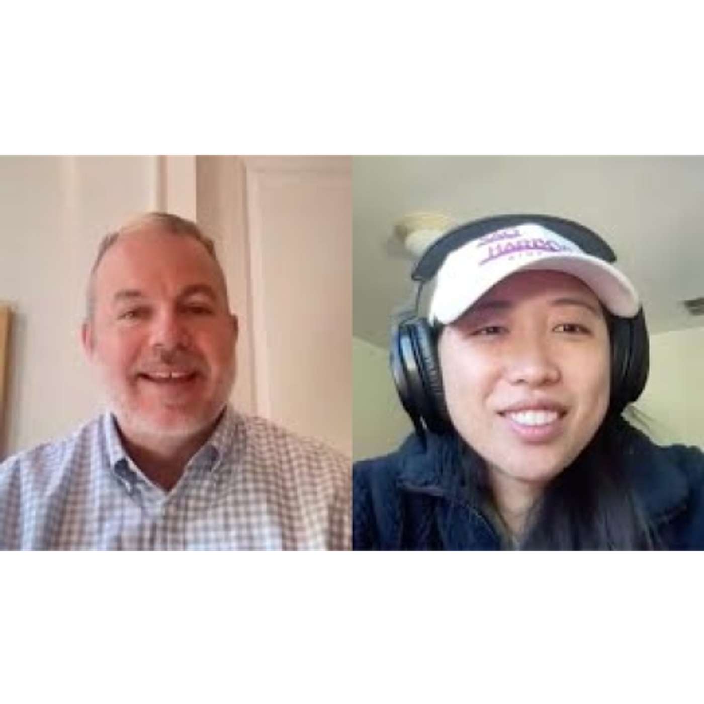 The SMB Deal Hunter Podcast