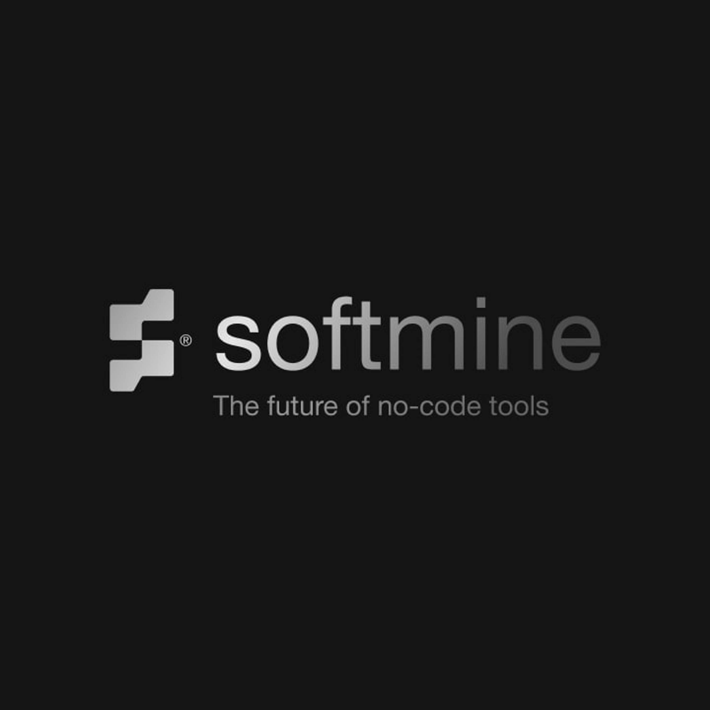 Programmers are Reportedly 3x’ing their Workloads Using SoftMine’s AI Software Developer