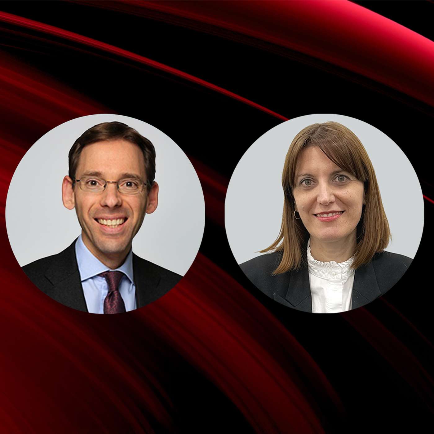 Liquidity Protection in Covered Bonds Programmes Liquidity Protection in Covered Bonds Programmes