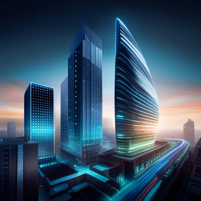 Streamline Your Loan Management with Cutting-Edge Software in 2023 - A Game-Changing Solution from Salesforce for Lending