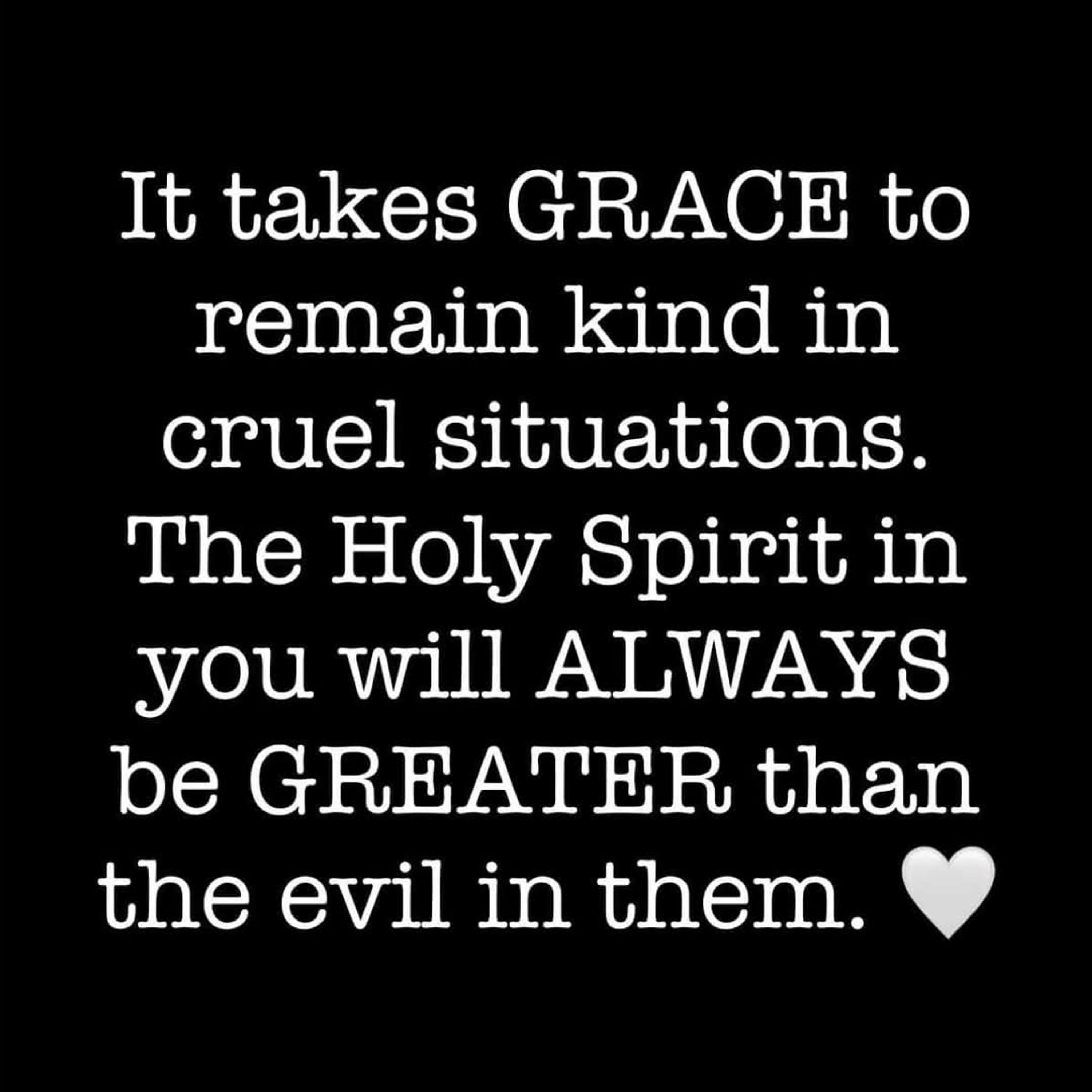The Healing Fire- Unshaken, Unbroken