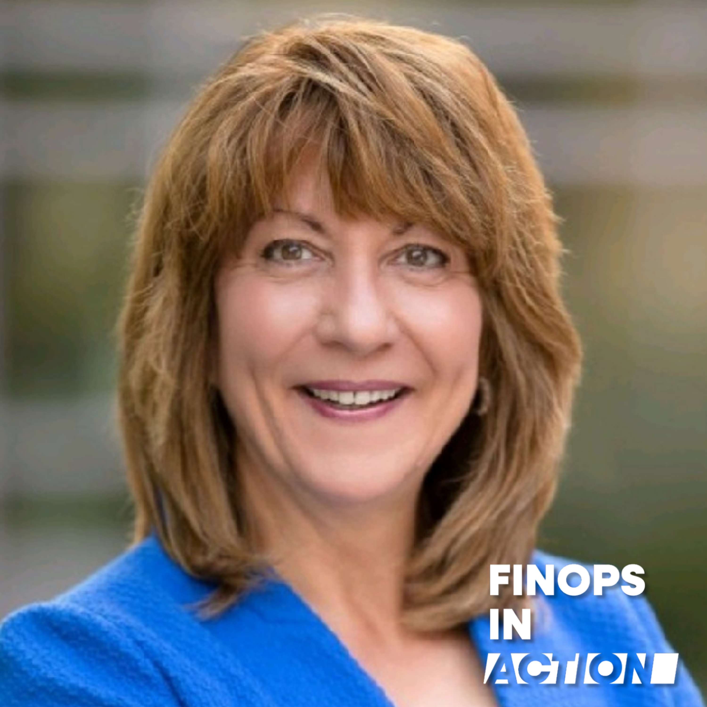 The Cost of Bad Tagging in Cloud FinOps ft. Sherri Wooldridge, Carnival | FinOps in Action | Ep 26