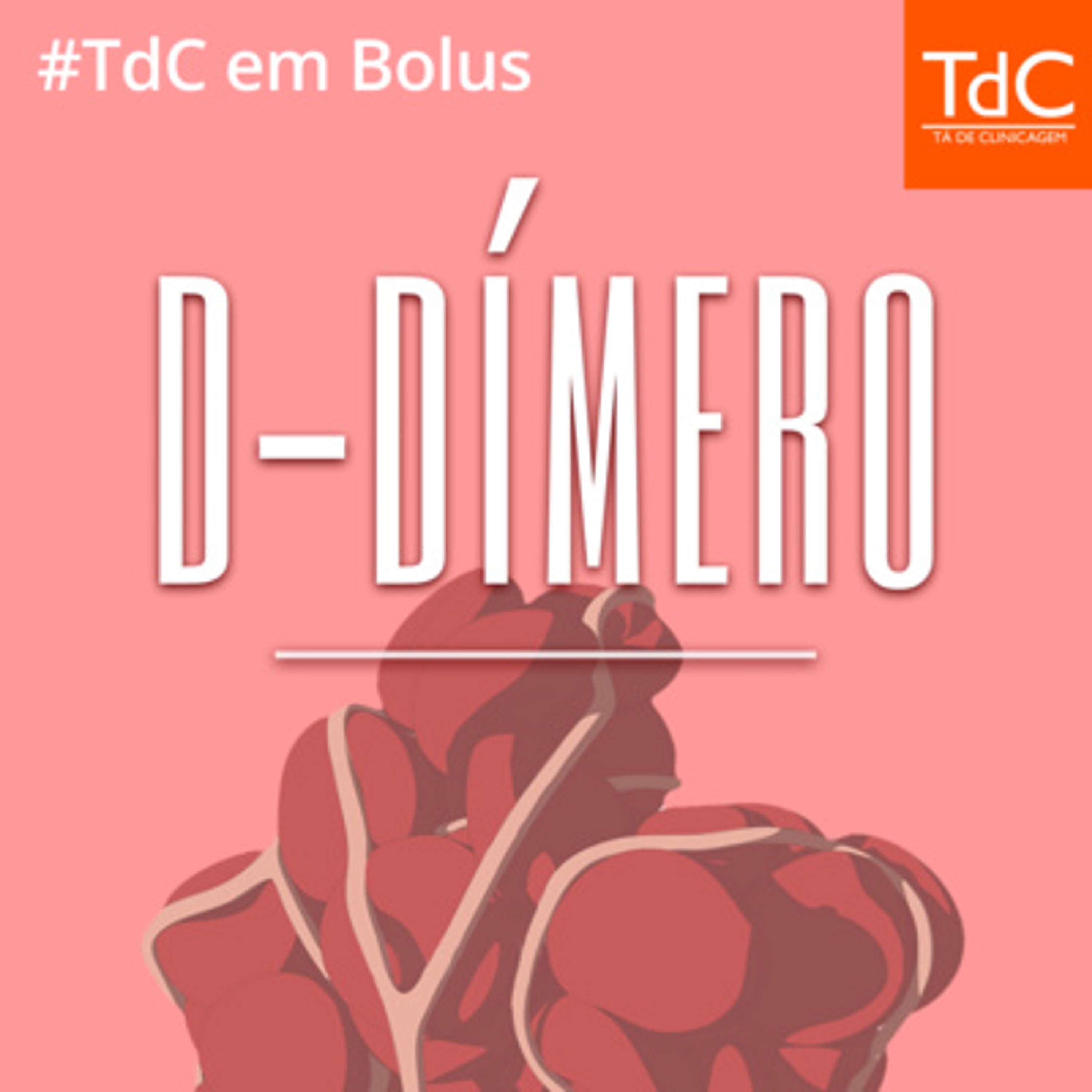 Ta de Clinicagem